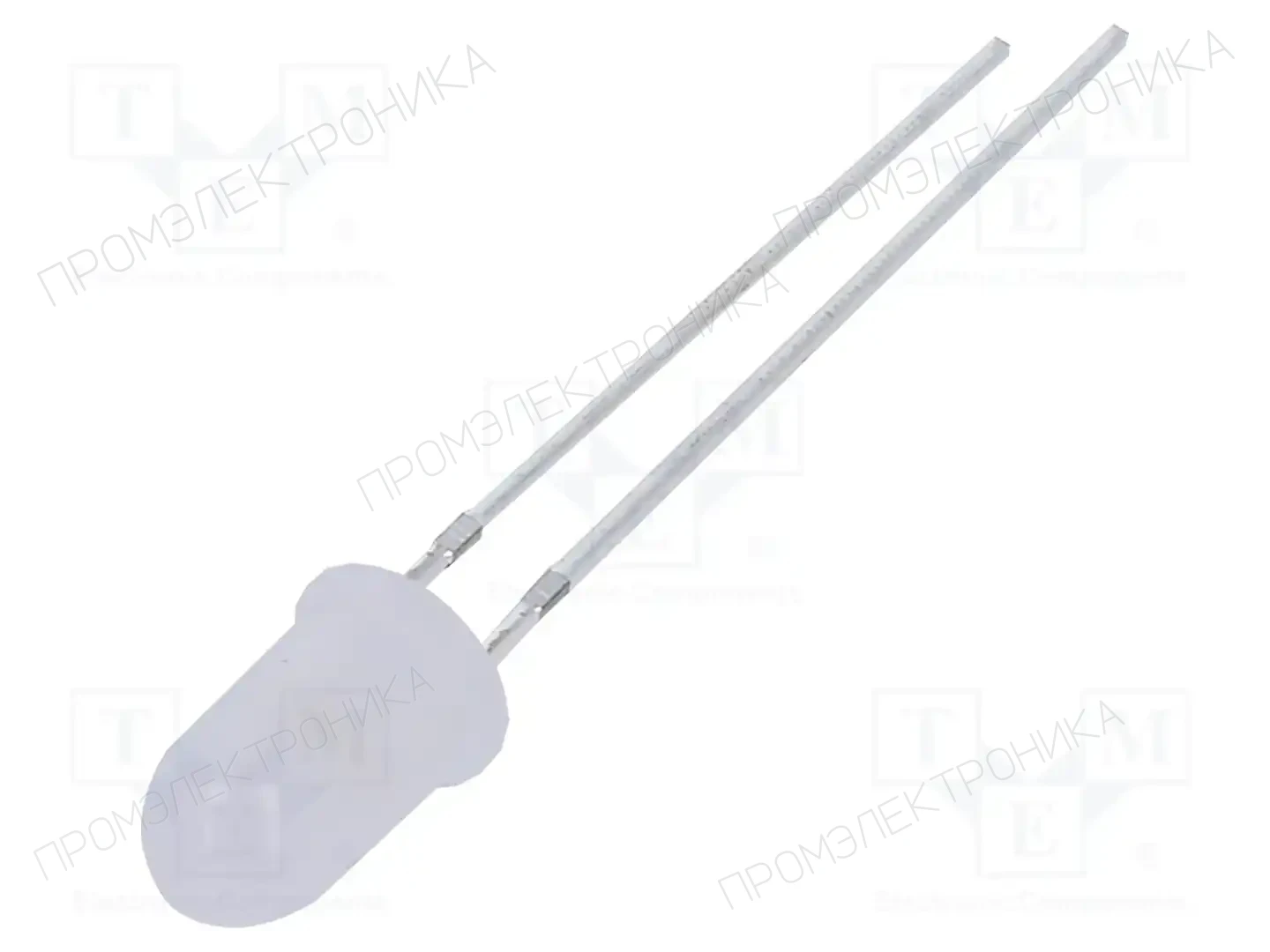 OPTOSUPPLY OSMMD25112A — Круглые светодиоды THT