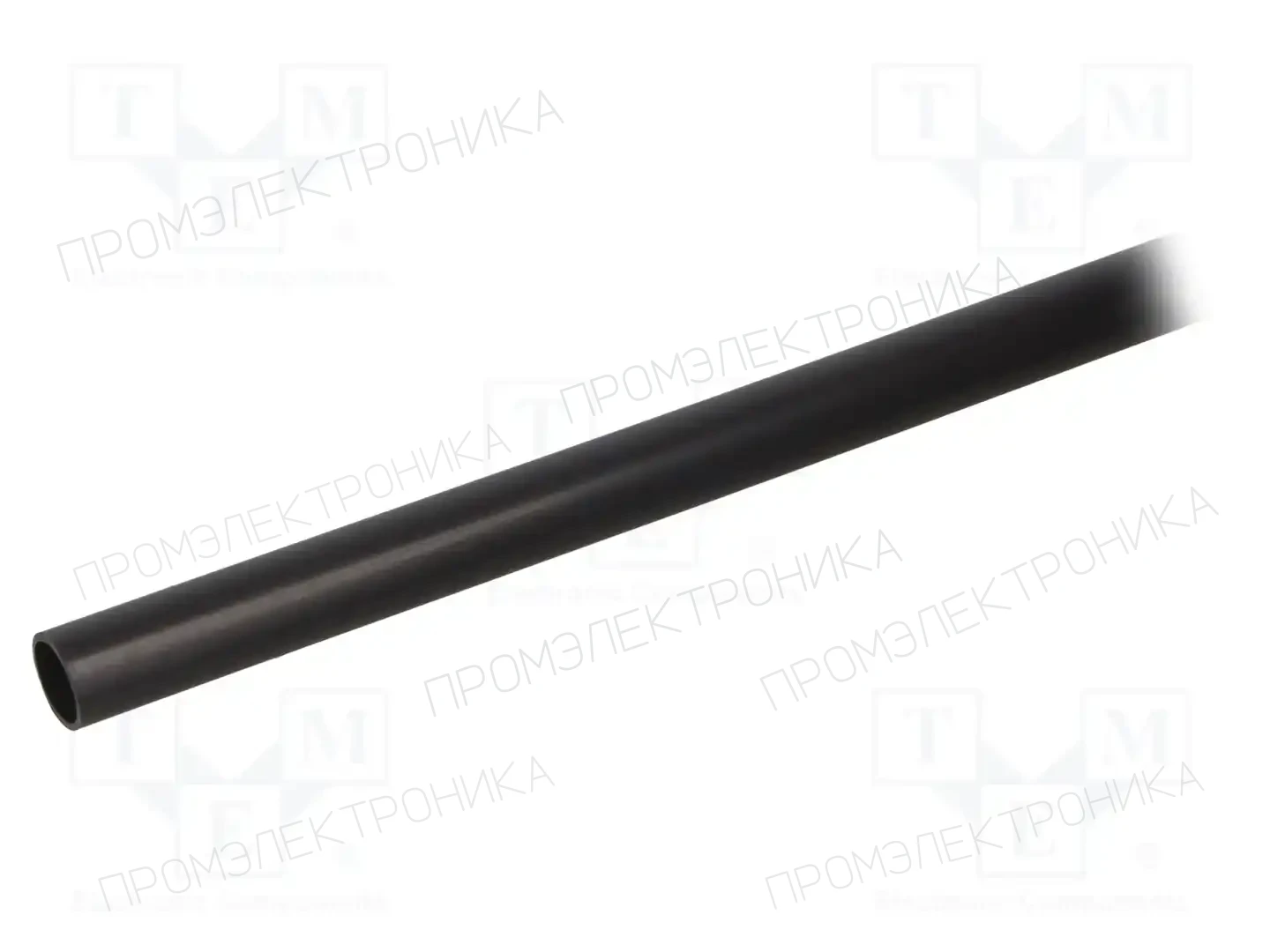 HELLERMANNTYTON 323-20080 — Трубки термоусадочные