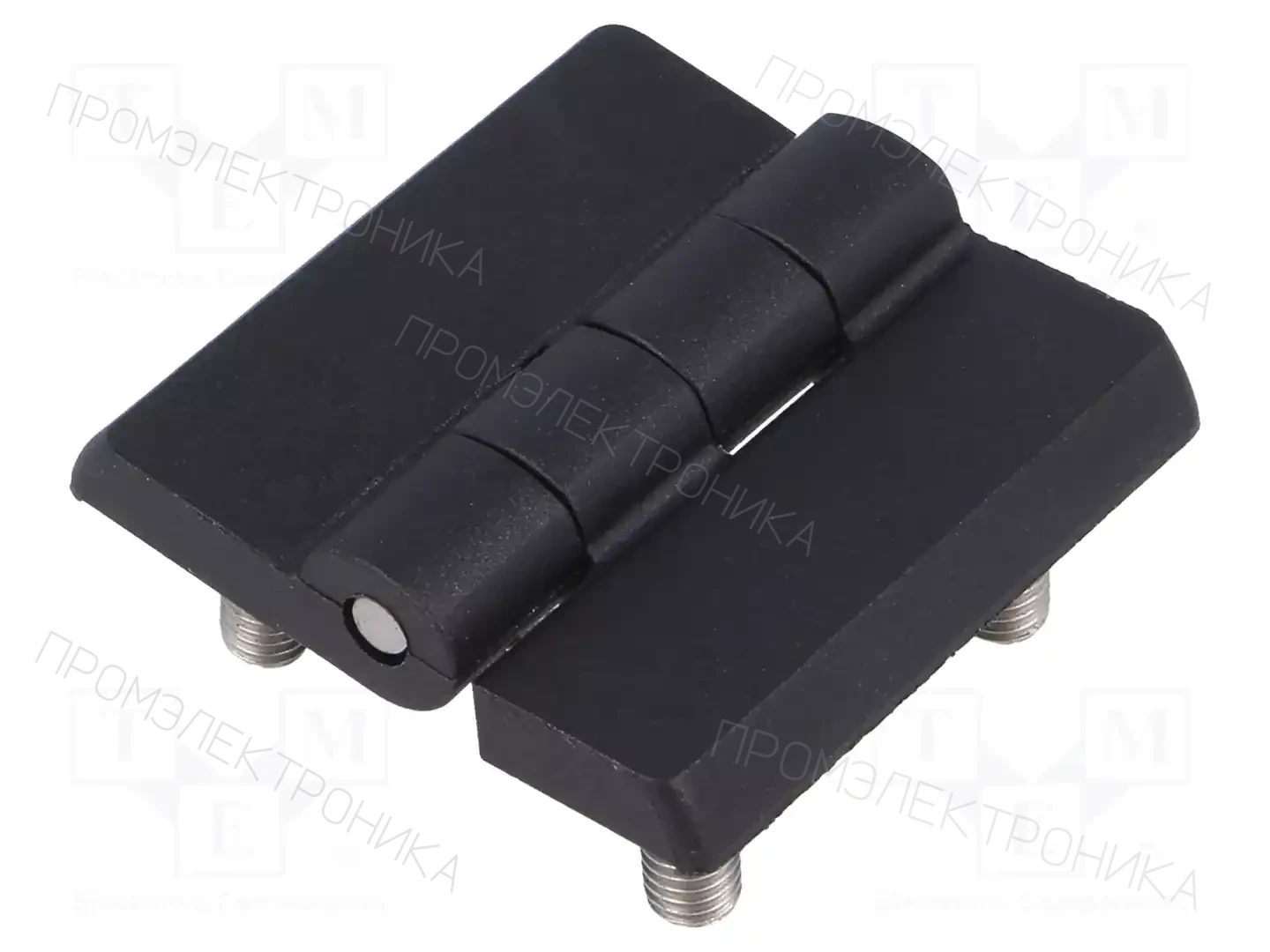 RST ROZTOCZE 3.ZN60.102-07 — Петли