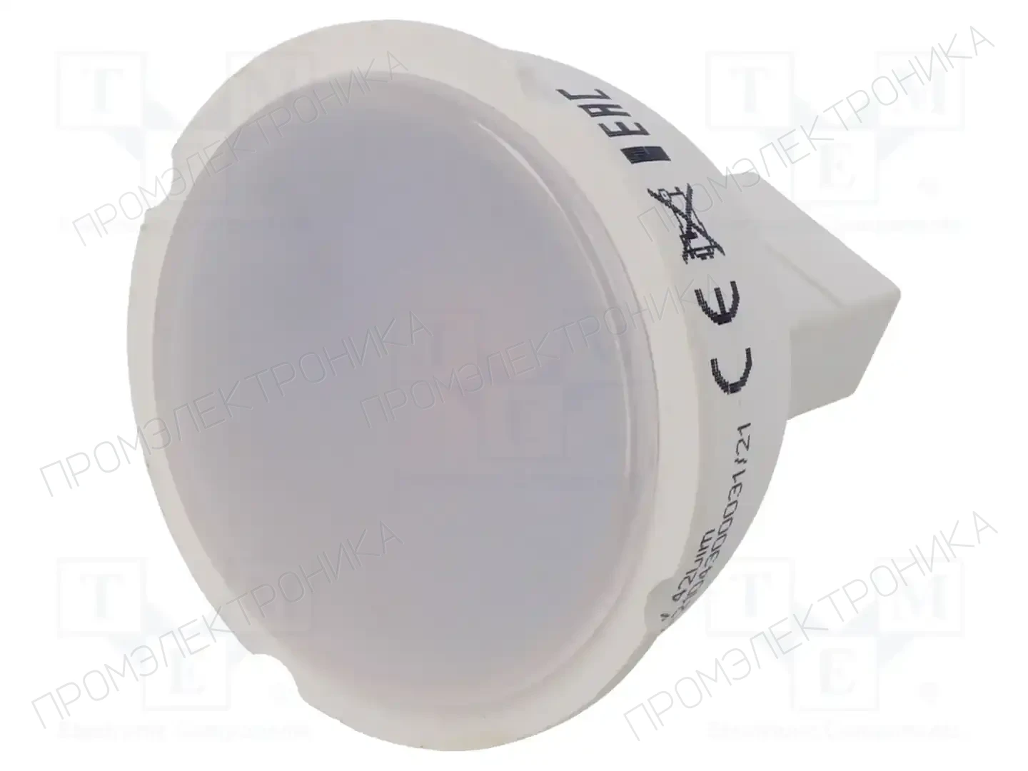 GTV Poland LD-SM6016-30 — Источники света - освещение