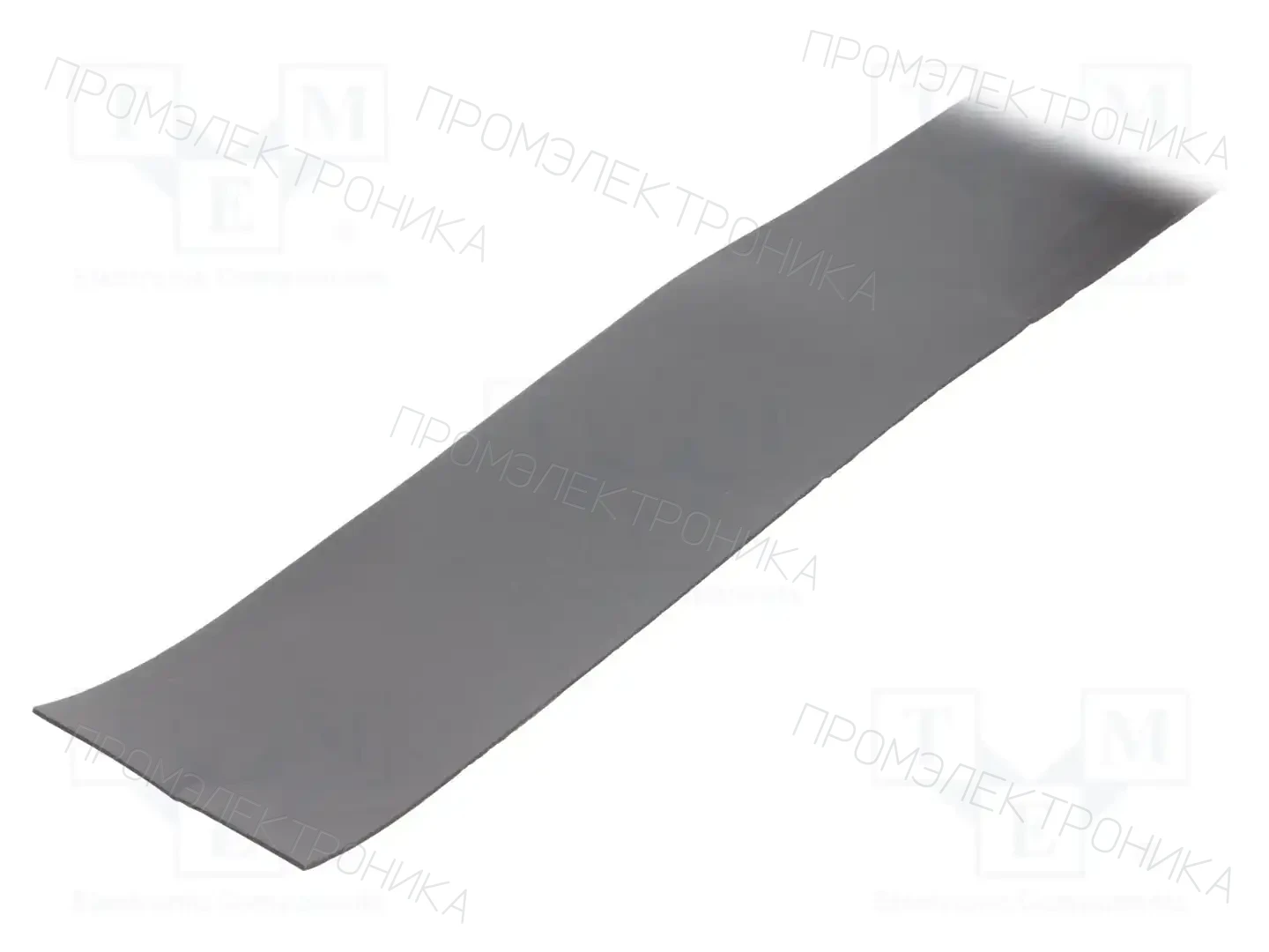 INTRA TASMA PS3301 2MM/95MM/30M — Ленты ремонтные