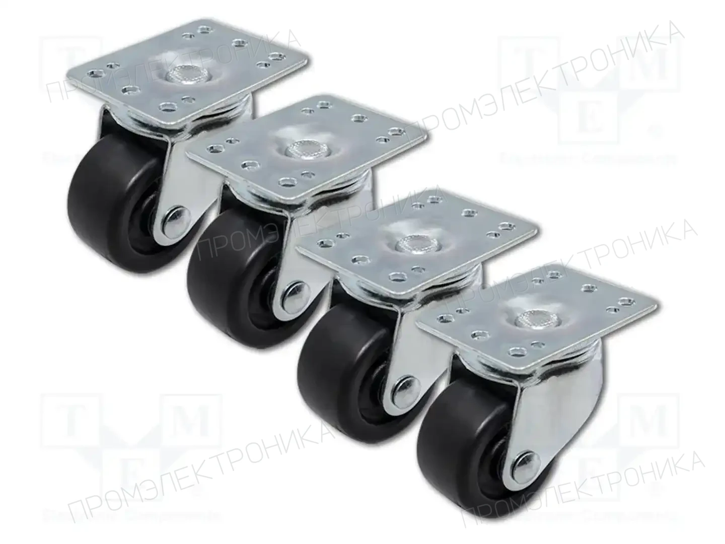 QOLTEC 54508 — Корпуса система 19 дюймов - Аксессуары