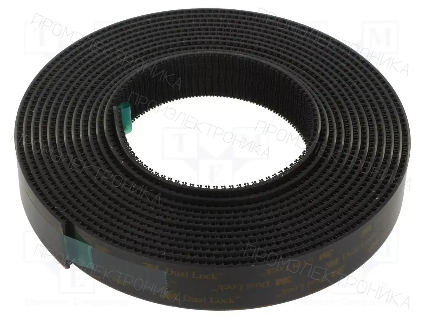3M SJ3550CF 25MMX5M — Ленты крепежные