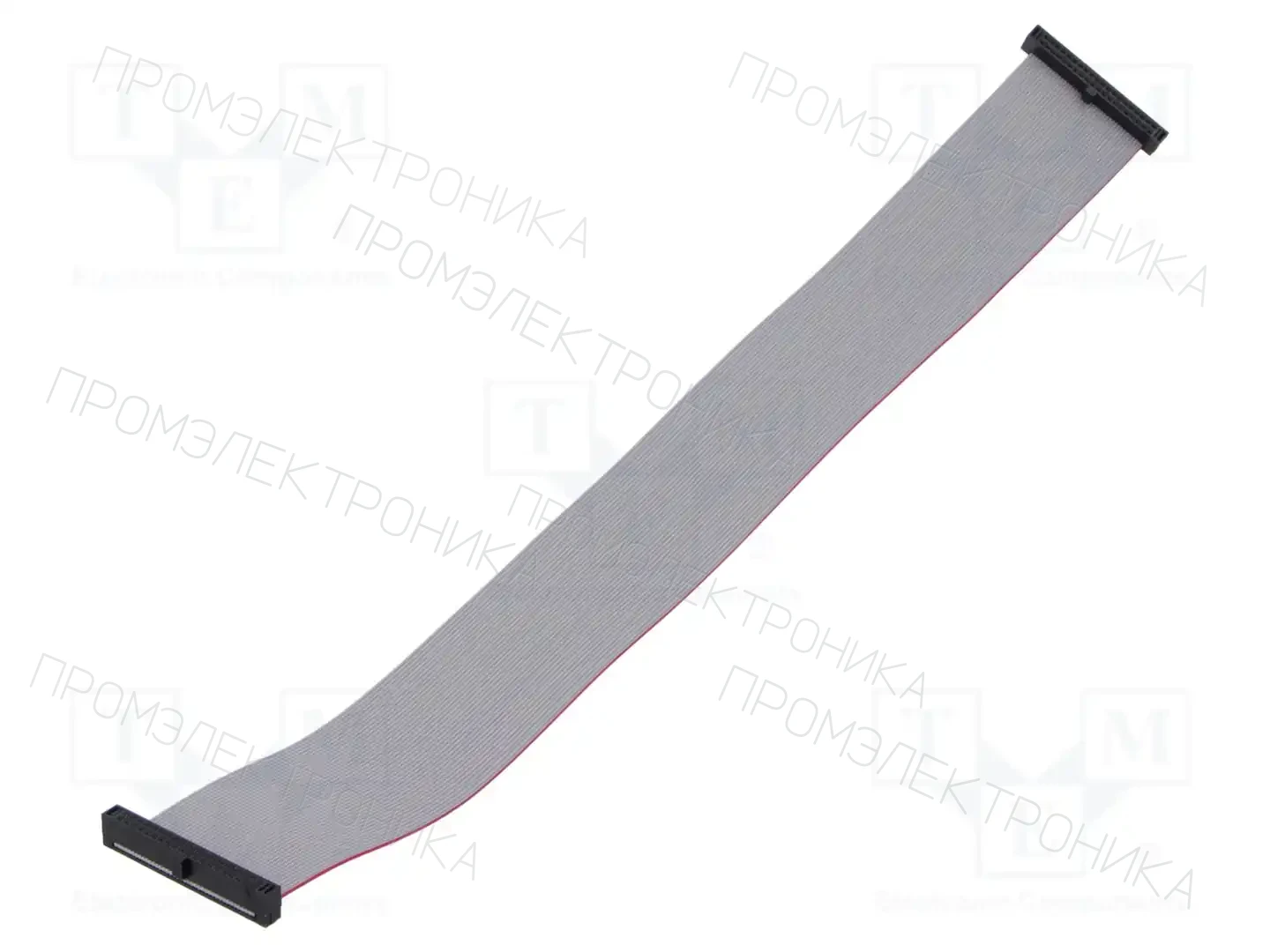 SAMTEC FFSD-20-D-09.00-01-N — Кабели IDC