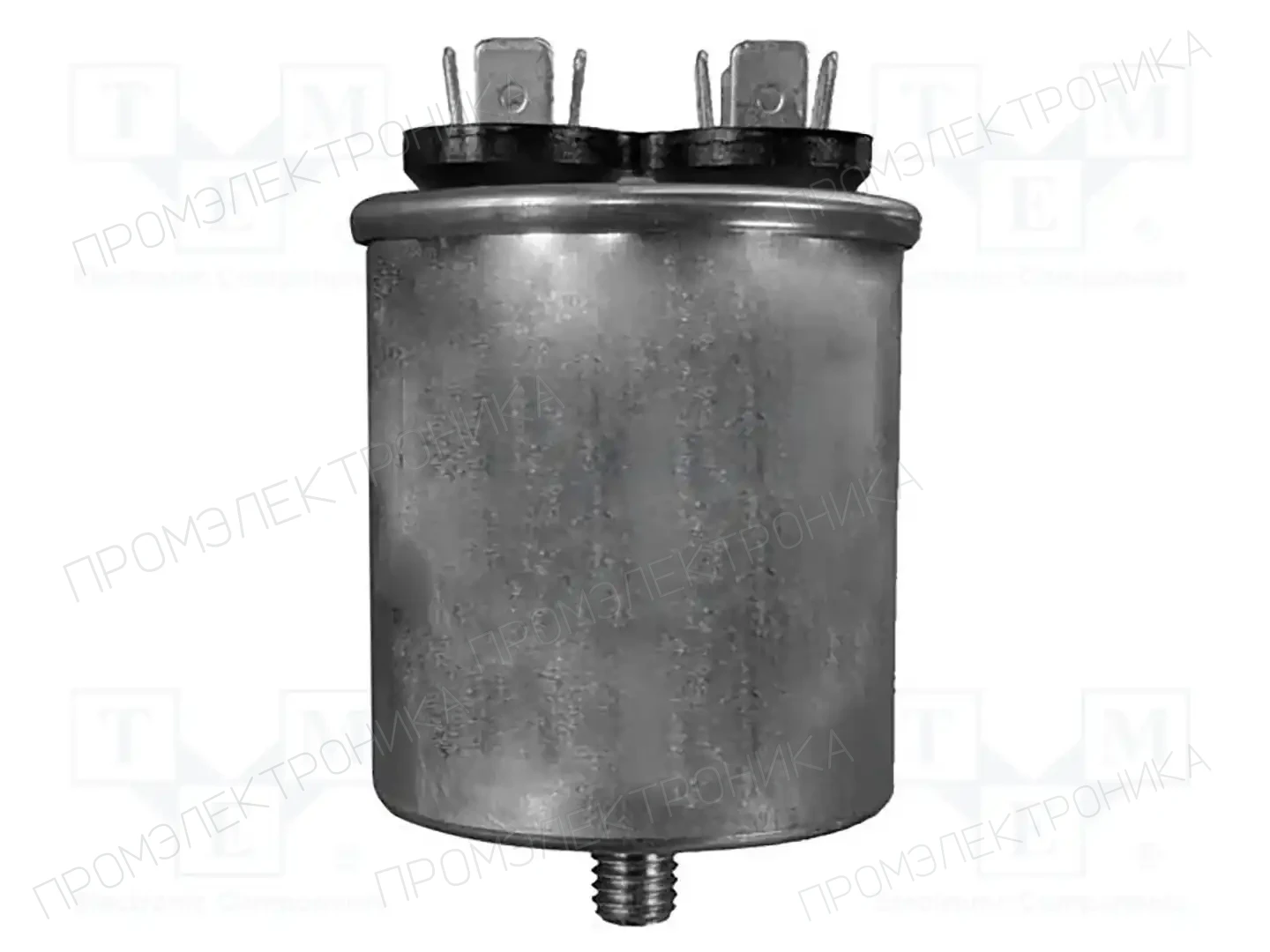 EBM-PAPST 450-21-0022 — Вентиляторы AC 230V
