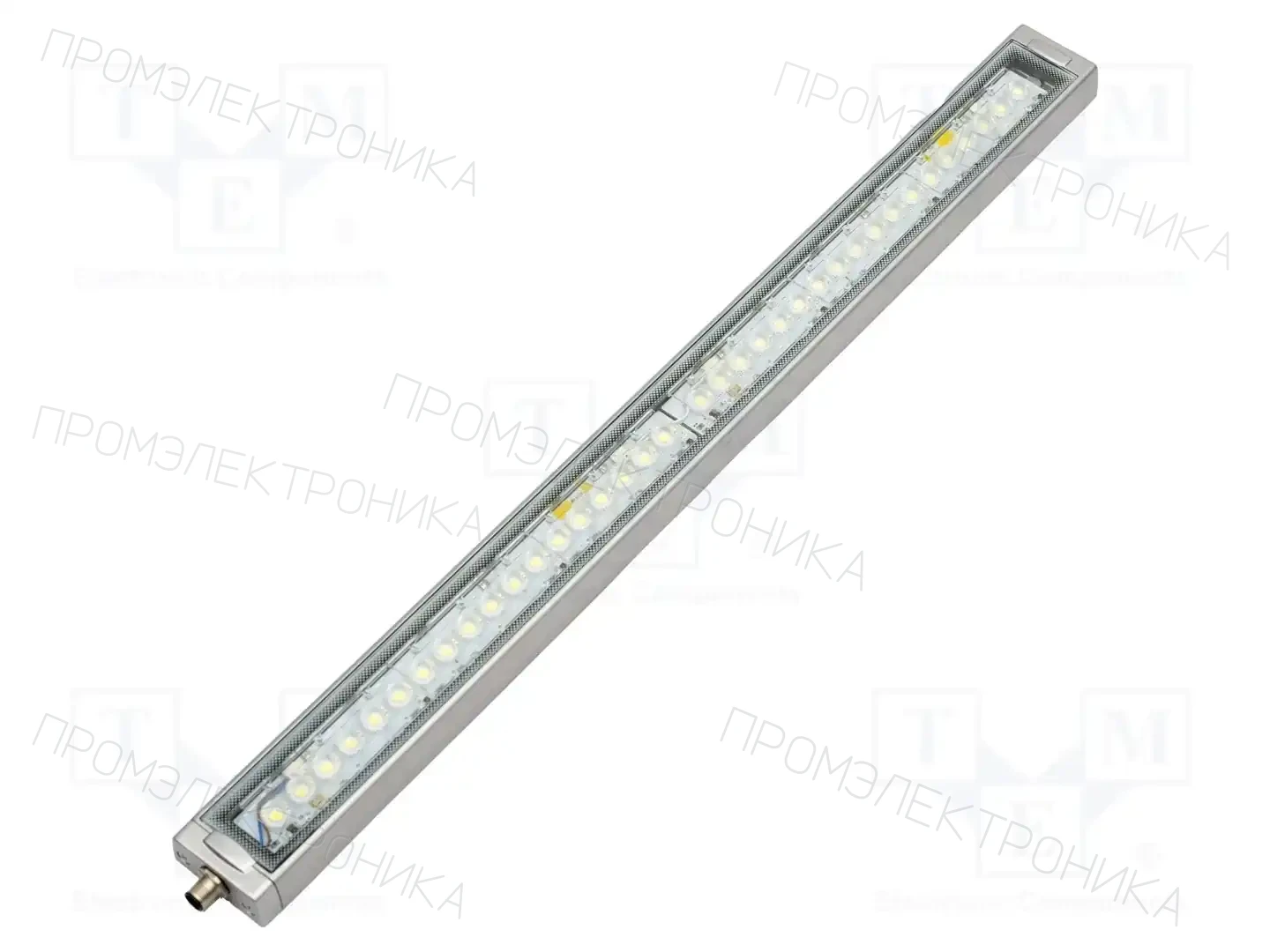 PATLITE CLK6C-24AG-CD — Источники света - освещение