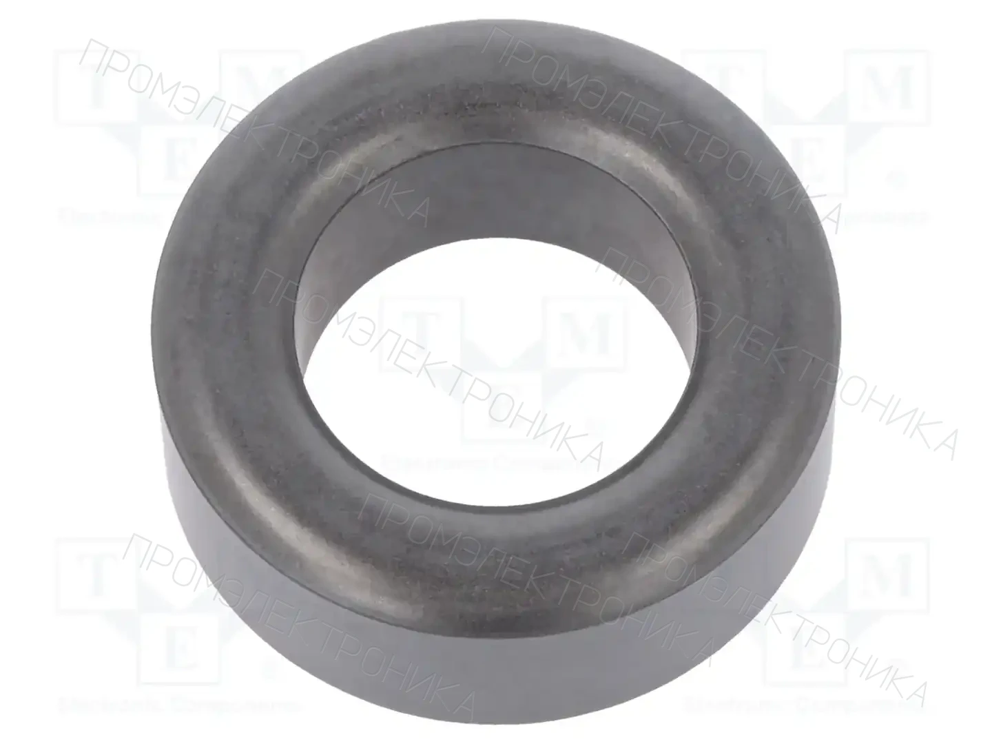 TDK B64290A0618X830 — Ферриты кольцевые