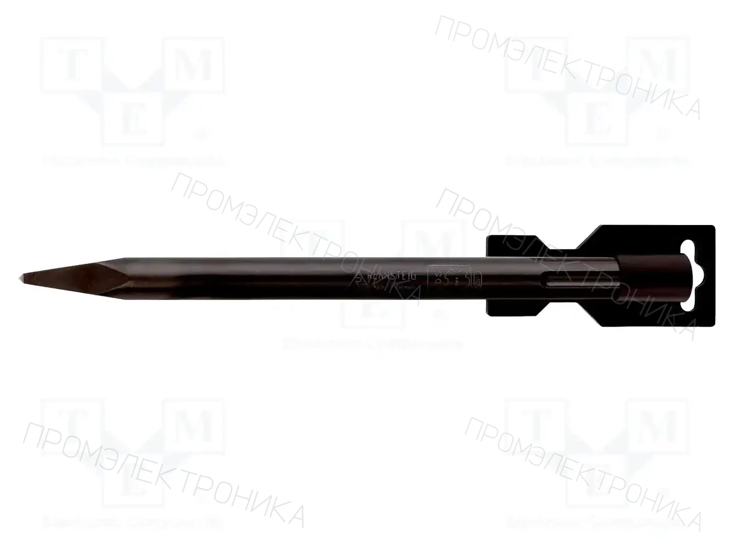 RENNSTEIG 210 60001 SB — Сверла по бетону
