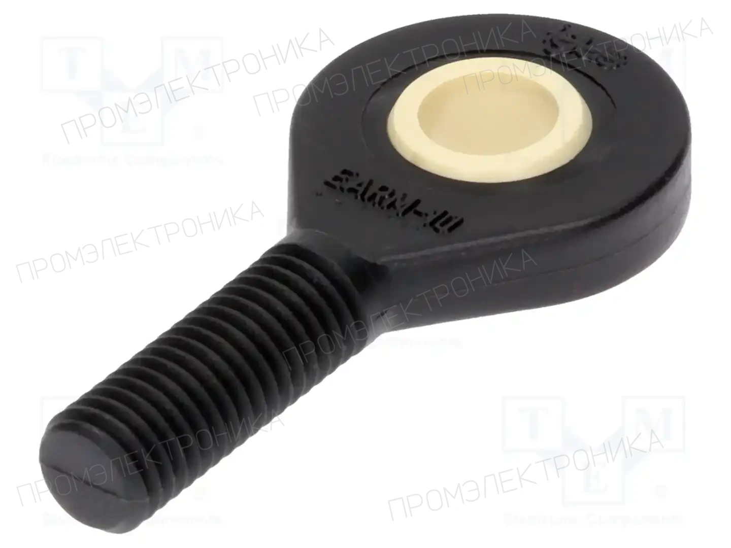 IGUS EARM-17 F — Шарниры