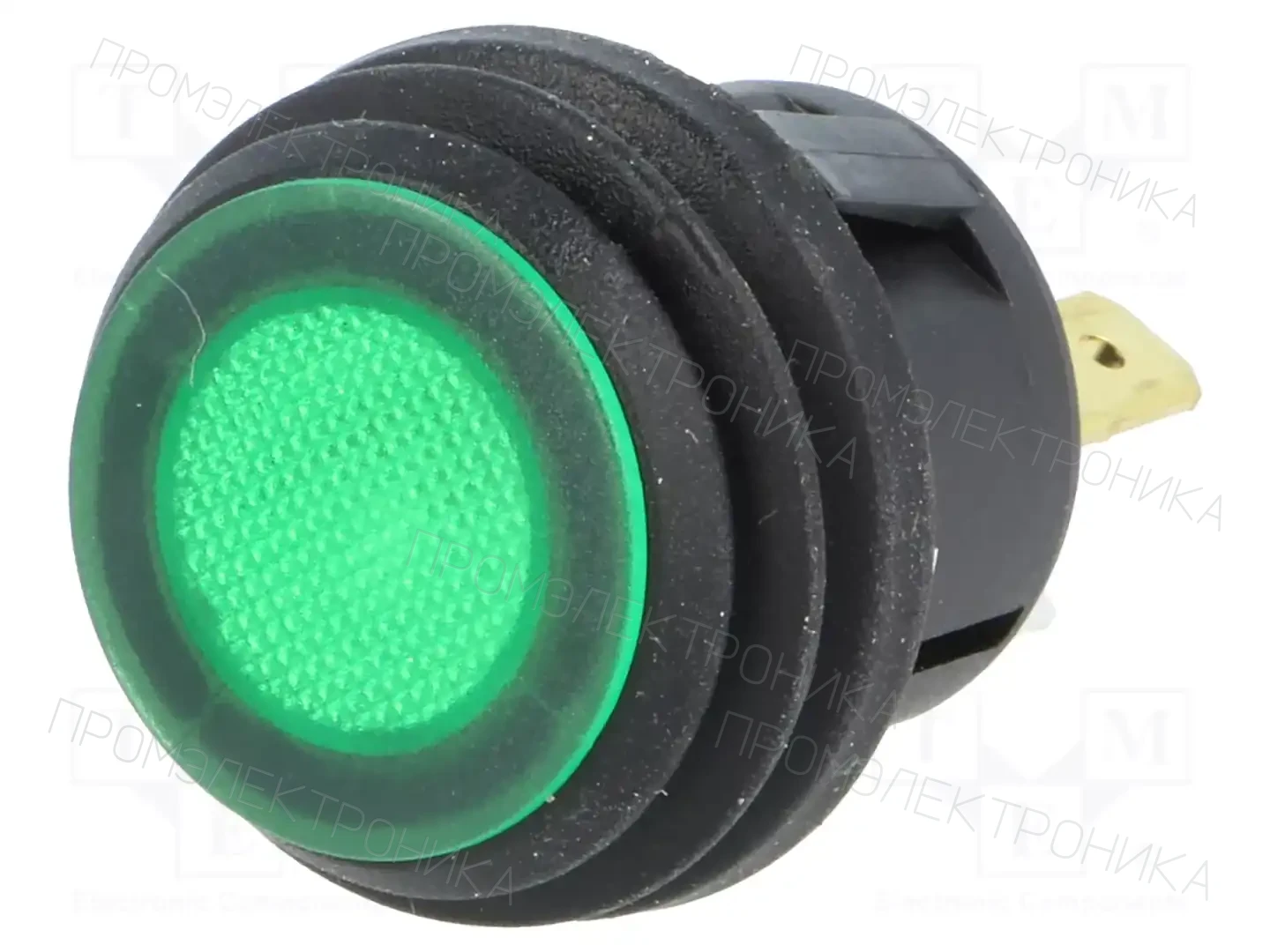 SCI R13-527D2B-02-BG — Переключатели стандартные
