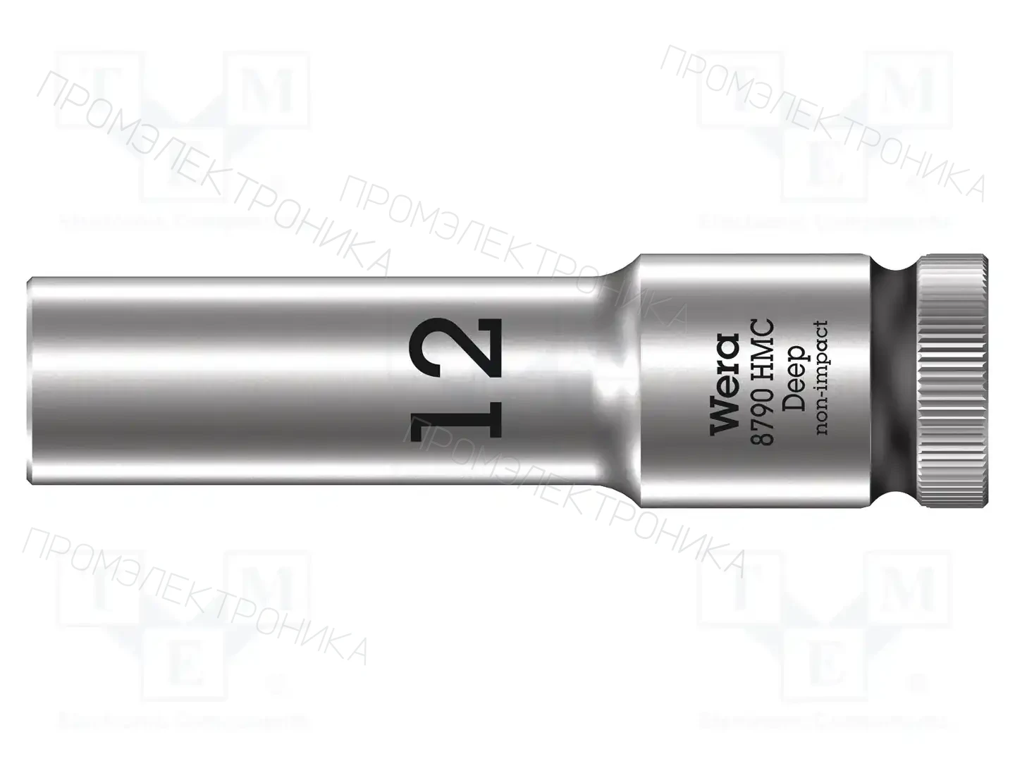 WERA 05004552001 — Ключи накидные