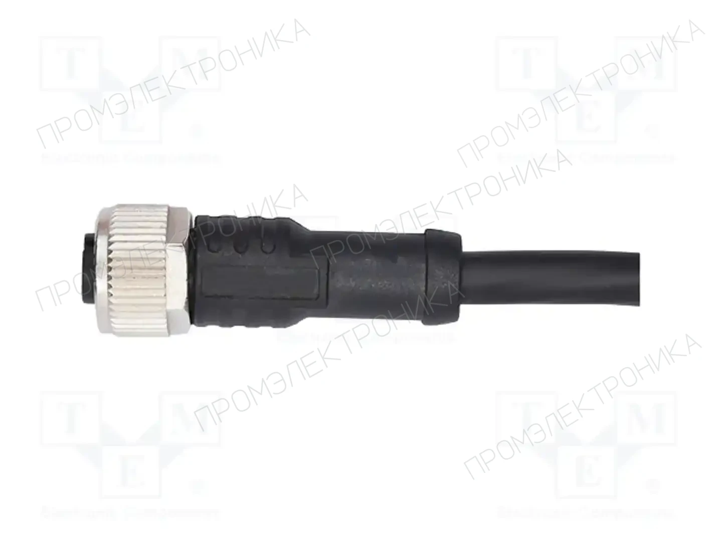AMPHENOL LTW MSDP04FL-SDPFL-SBA05 — Кабели к датчикам