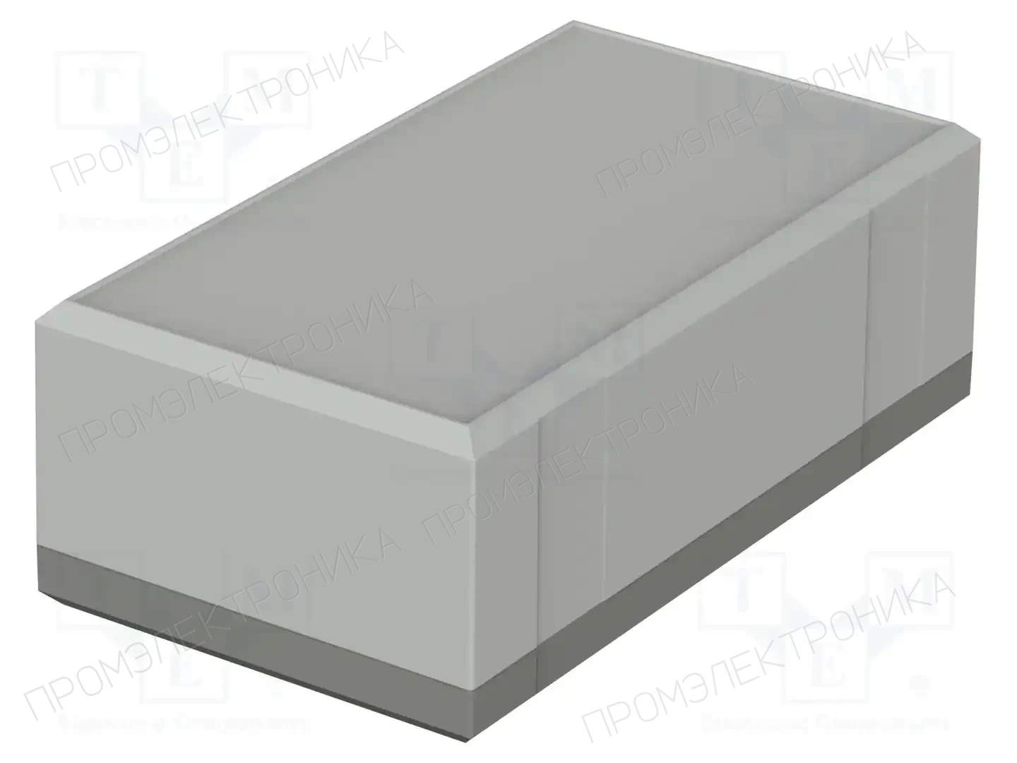 BOPLA EG 2070 F — Корпуса универсальные