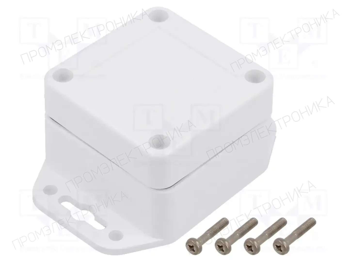 KRADEX ZP60.60.40SUB TM ASA — Корпуса универсальные