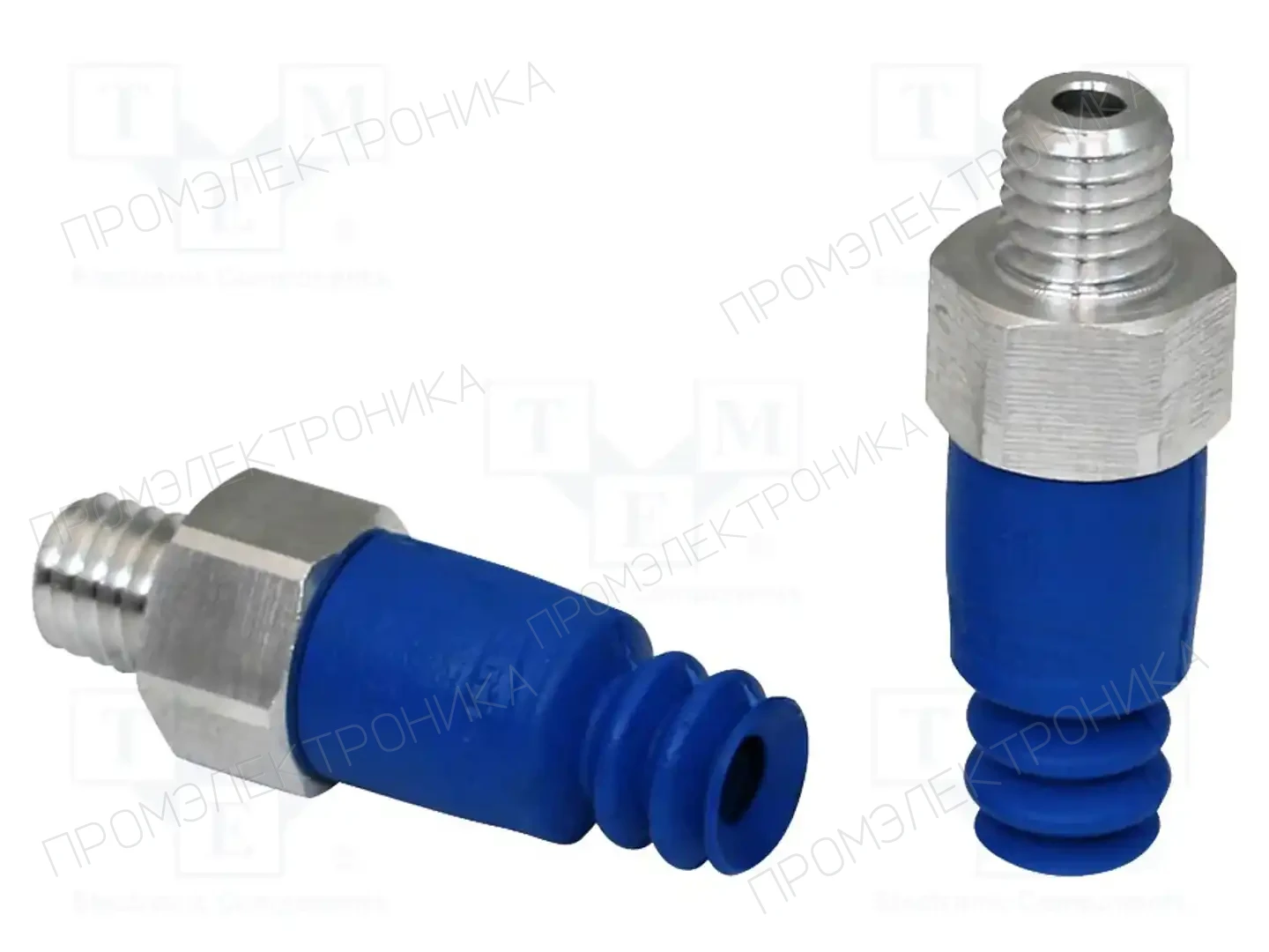 SCHMALZ FSG-4-HT1-60-M5-AG — Вакуумные элементы