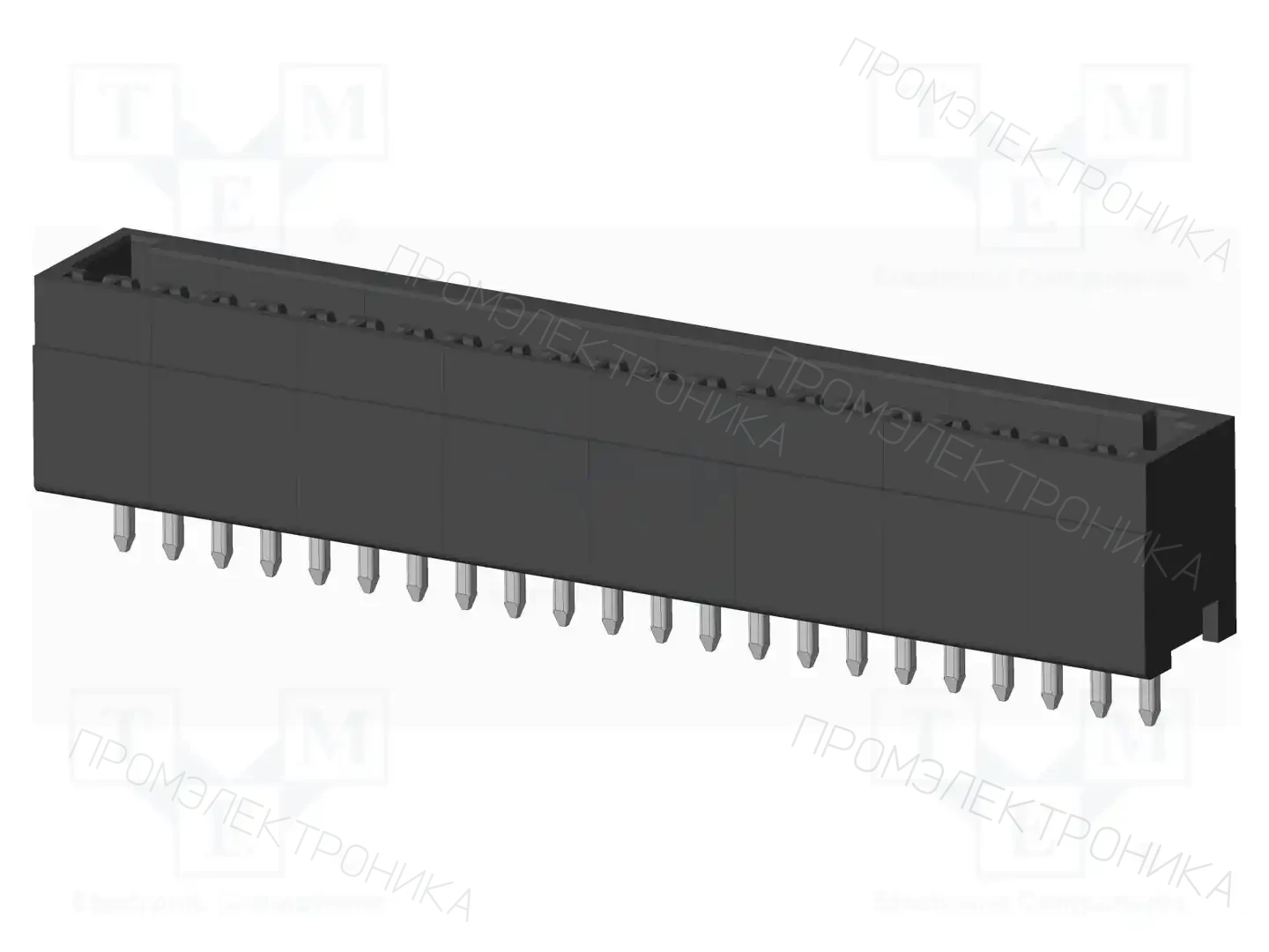 AMPHENOL ANYTEK OQ22B1000000G — Клеммные колодки разъемного типа