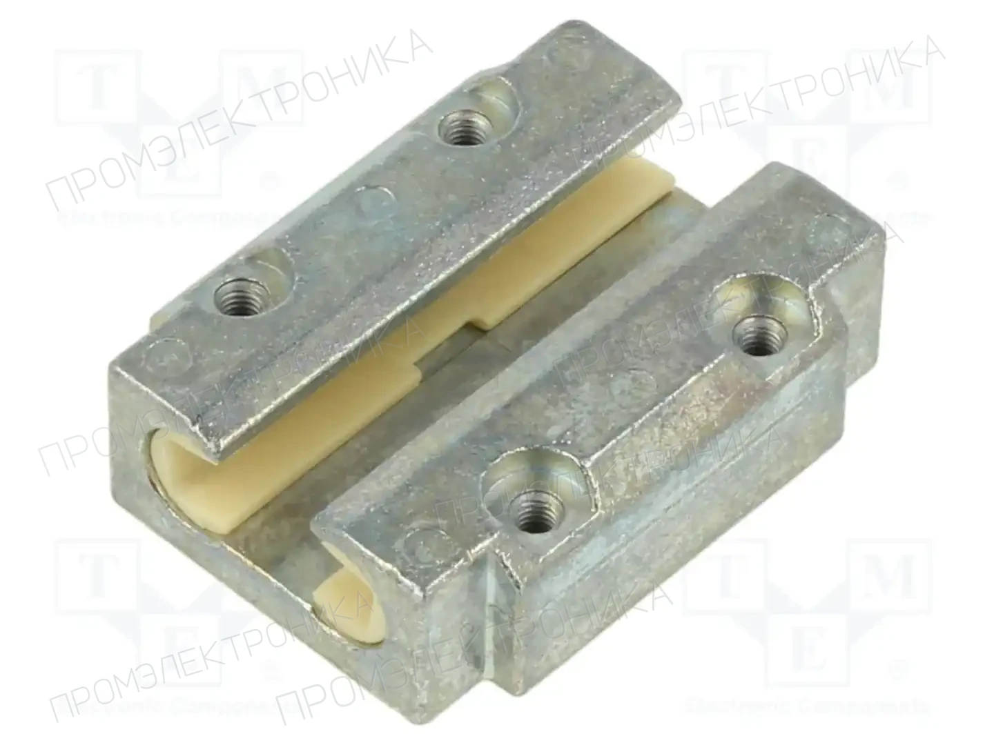 IGUS TW-04-15 — Линейные направляющие