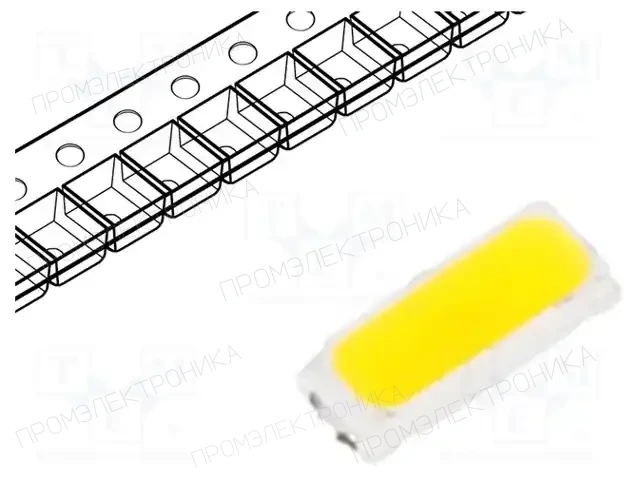 OPTOFLASH OF-SMD4014WW — Светодиоды SMD белые