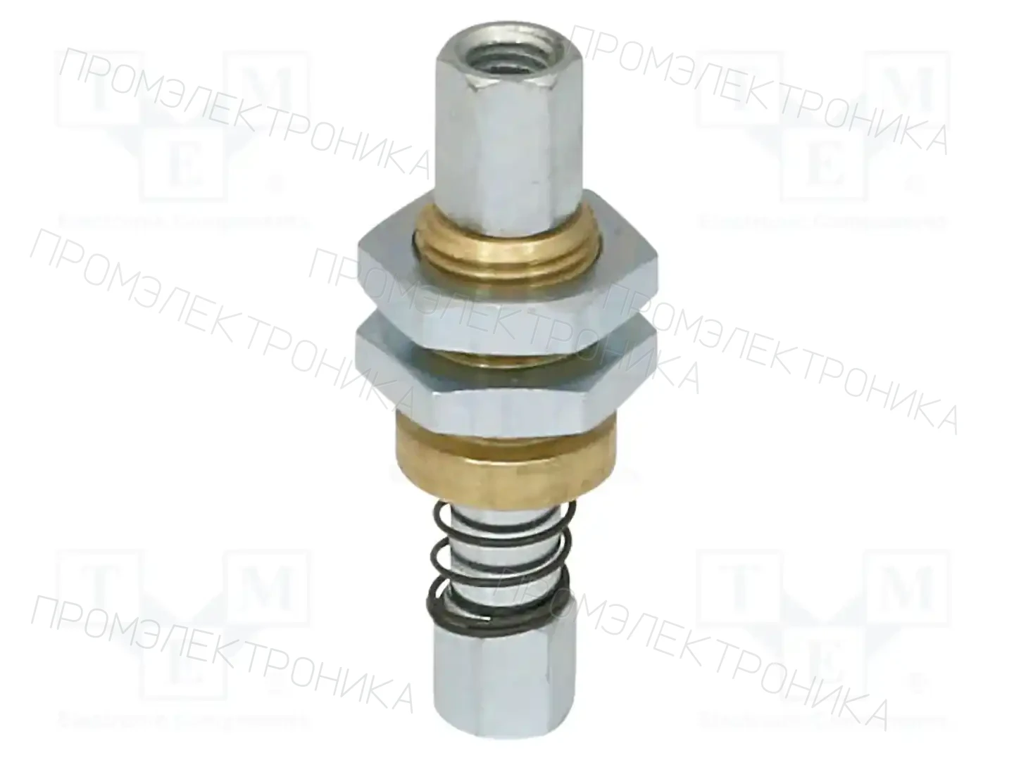 SCHMALZ FSTE-M5-IG-5-VG — Вакуумные элементы