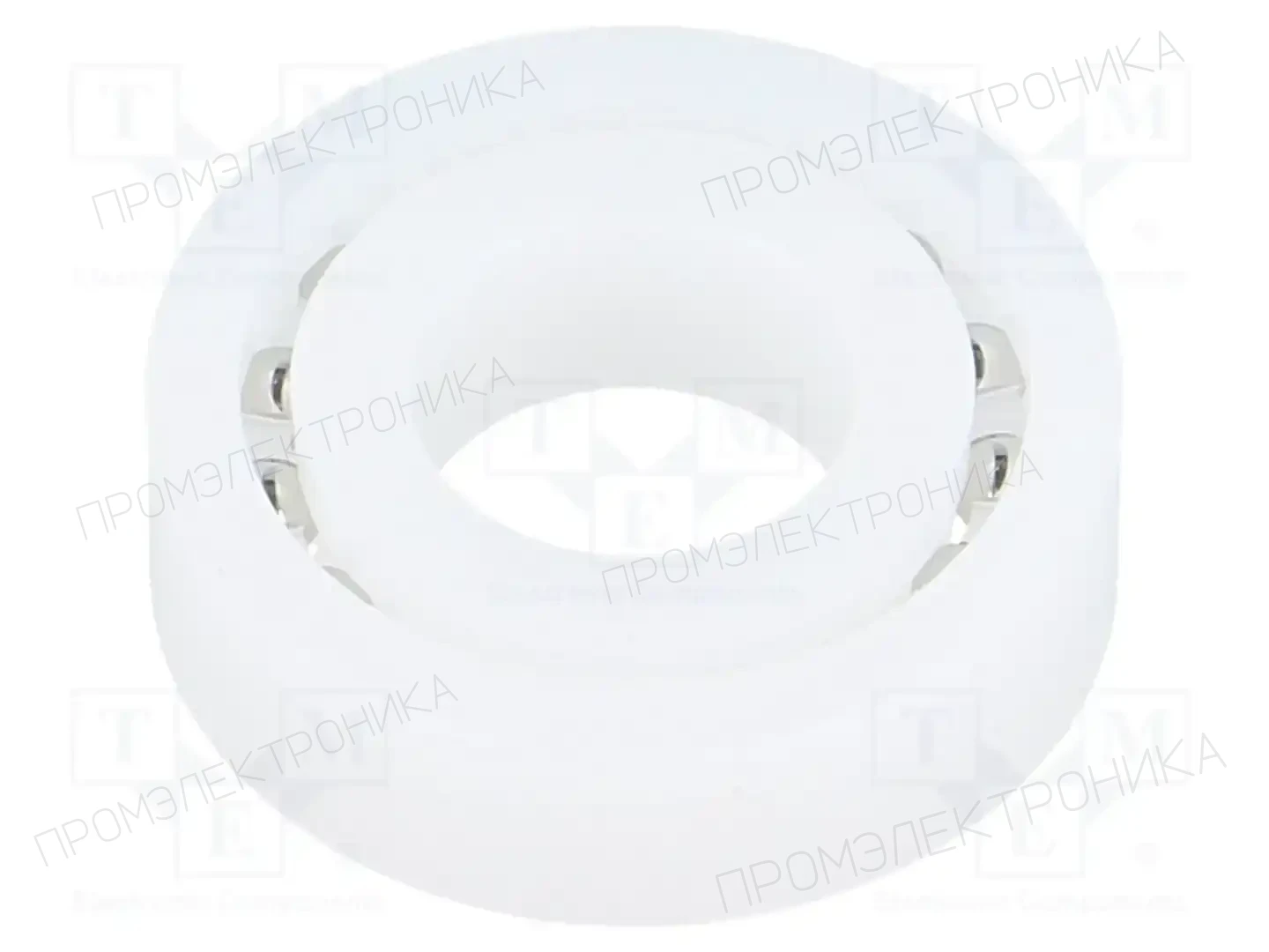 IGUS BB-6900-B180-30-ES — Подшипники качения