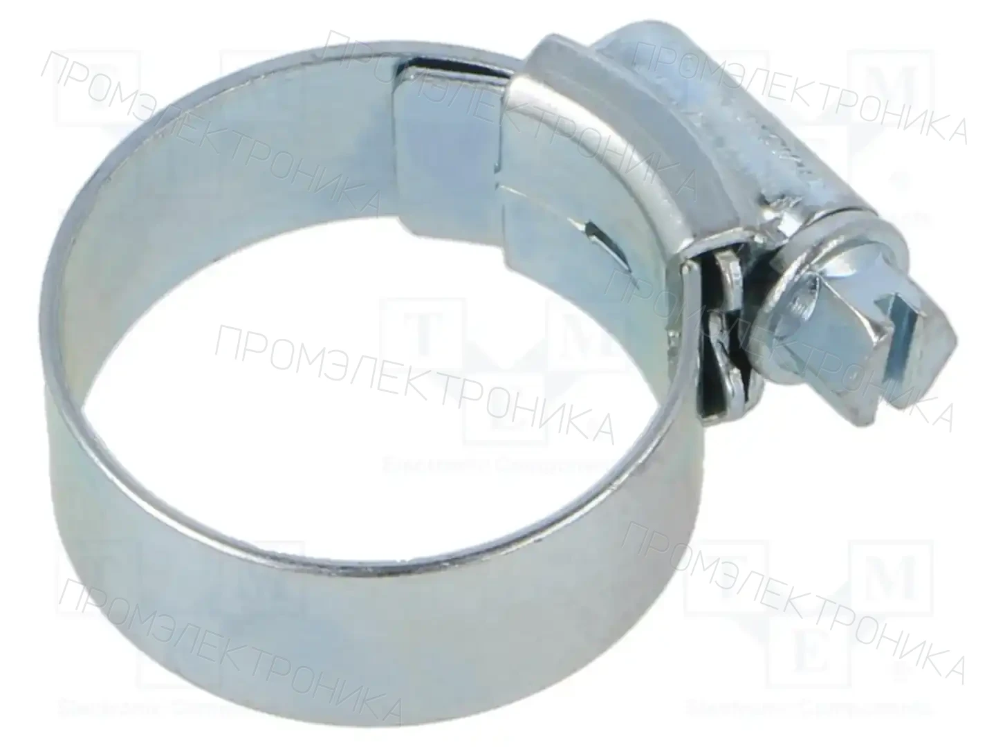 PNEUMAT HI-GRIP 22-30 — Аксессуары для пневматики