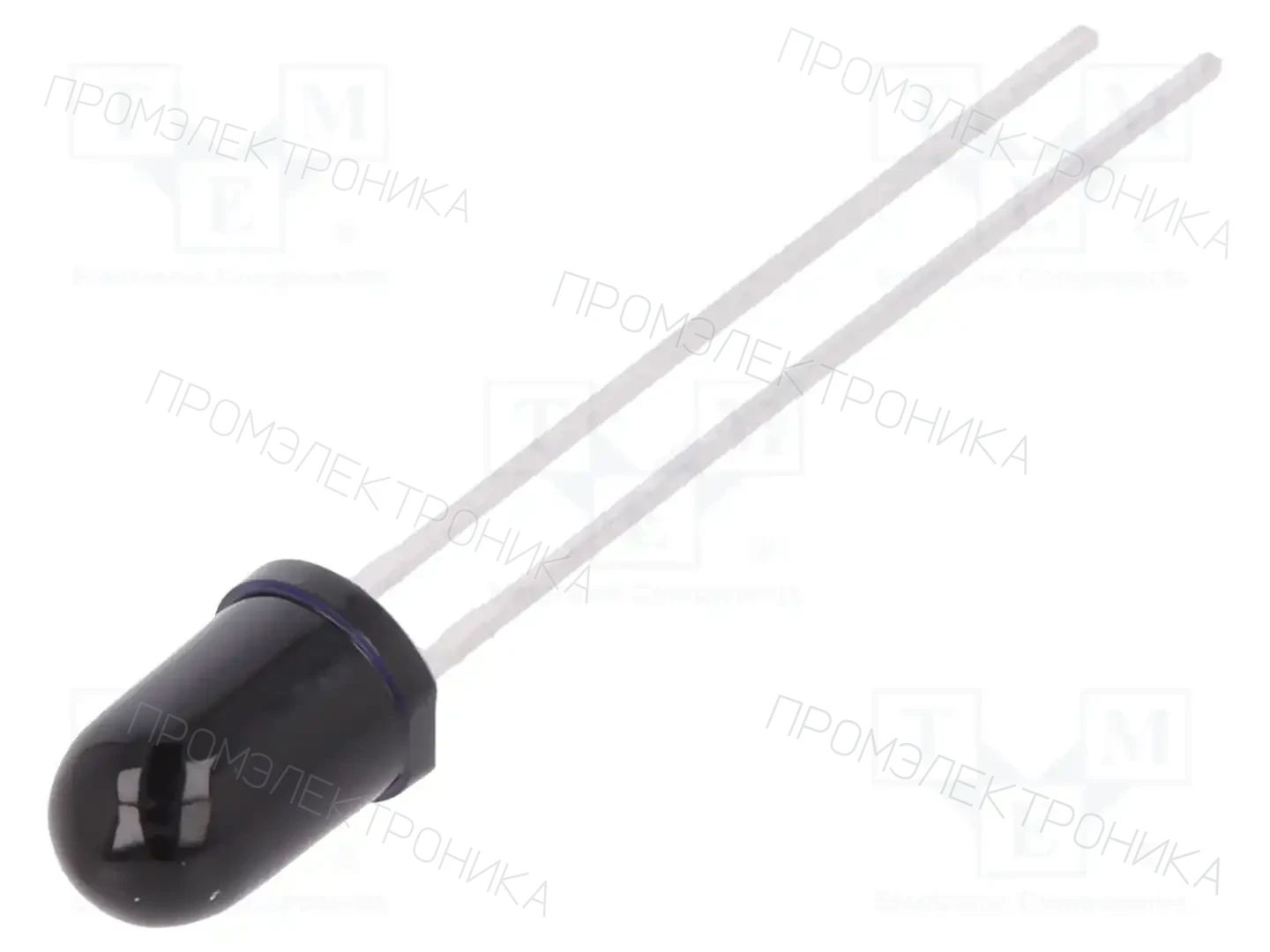 ams OSRAM SFH 4554 — Инфракрасные LEDы