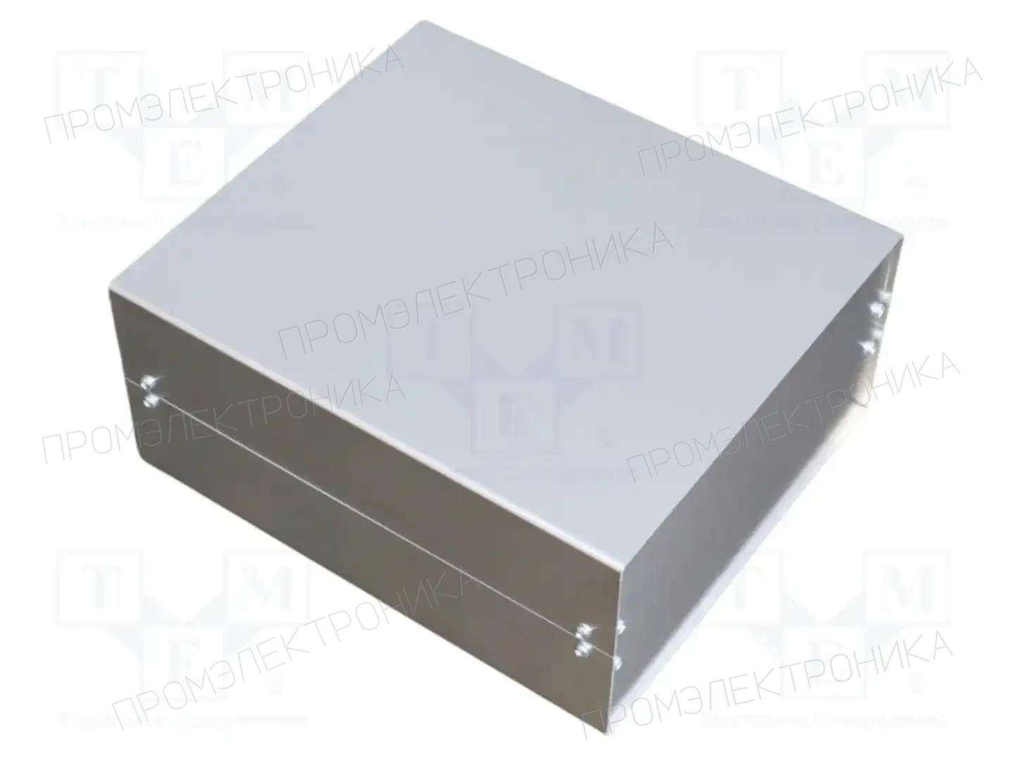 KRADEX ZR300.261.134 RAW — Корпуса с панелью