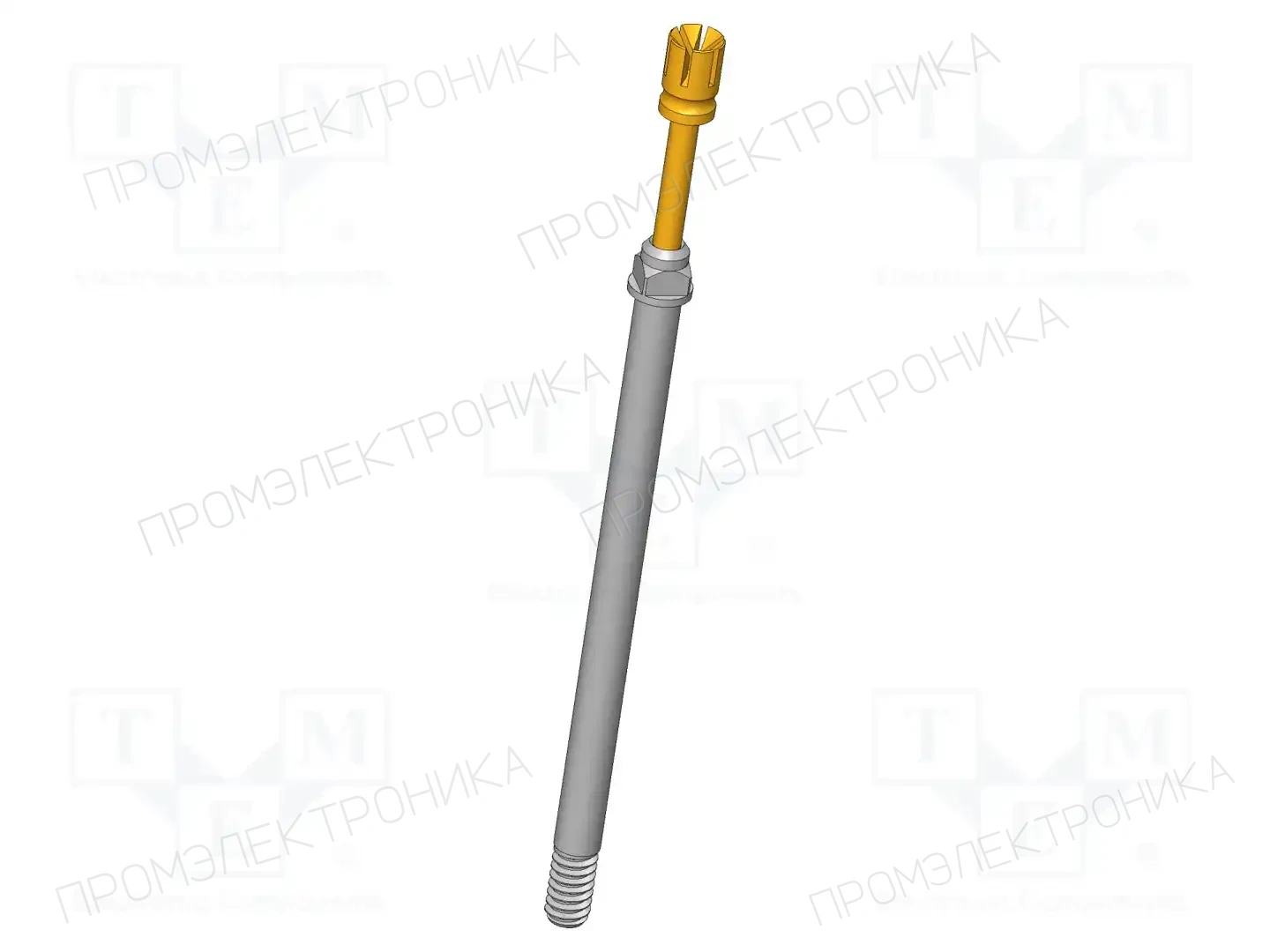 INGUN HSS-118 319 200 A 0802 M — Измерительные щупы