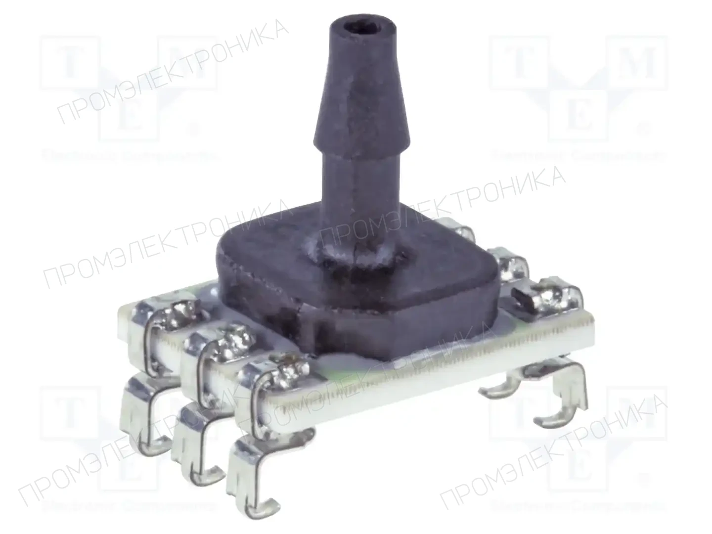 Honeywell ABPMANN030PG0D3 — Датчики давления