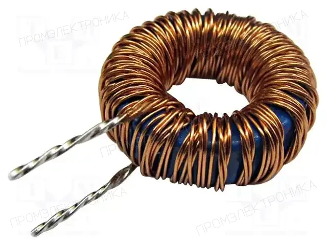 FERYSTER DTMSS-20/0.068/4.0-V — Дроссели