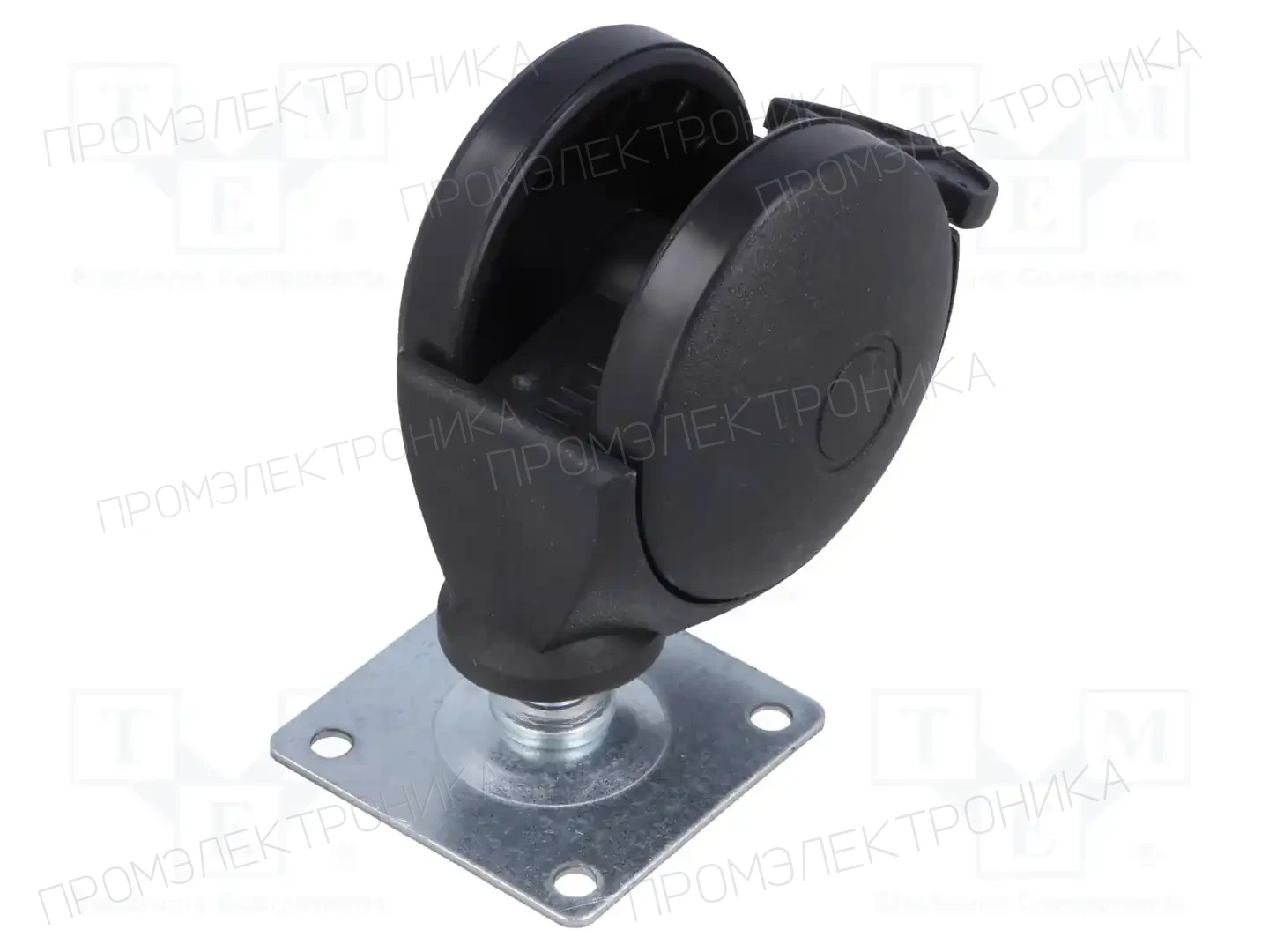 COLSON BPN 050 P32X32 — Колеса