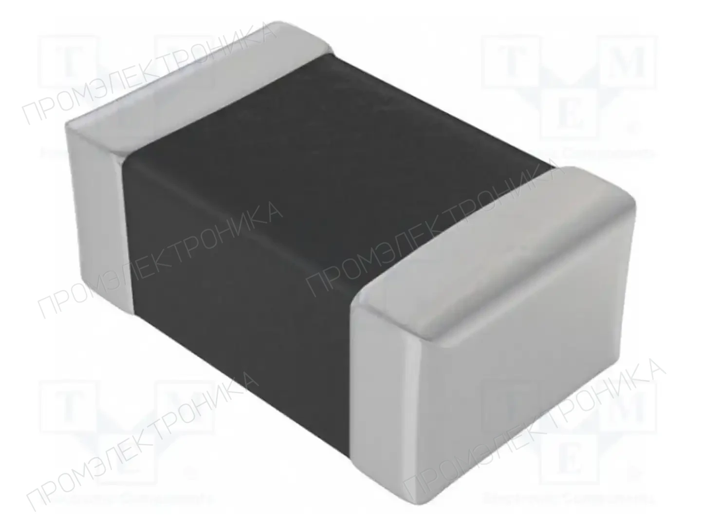 ABRACON AIML-0805-150K-T — Дроссели