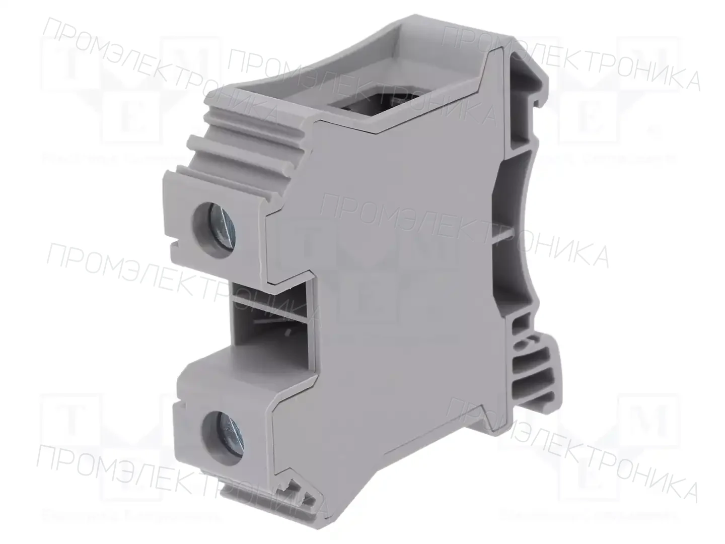 DEGSON ELECTRONICS DC35-01P-11-00AH — Соединителей на рейку