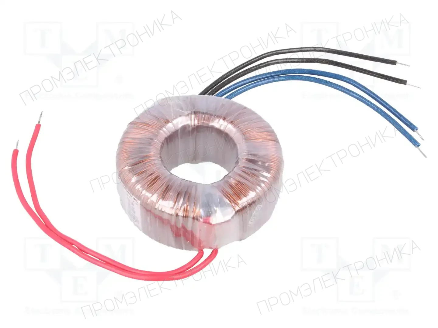 INDEL TST 60/002 — Трансформаторы тороидальные