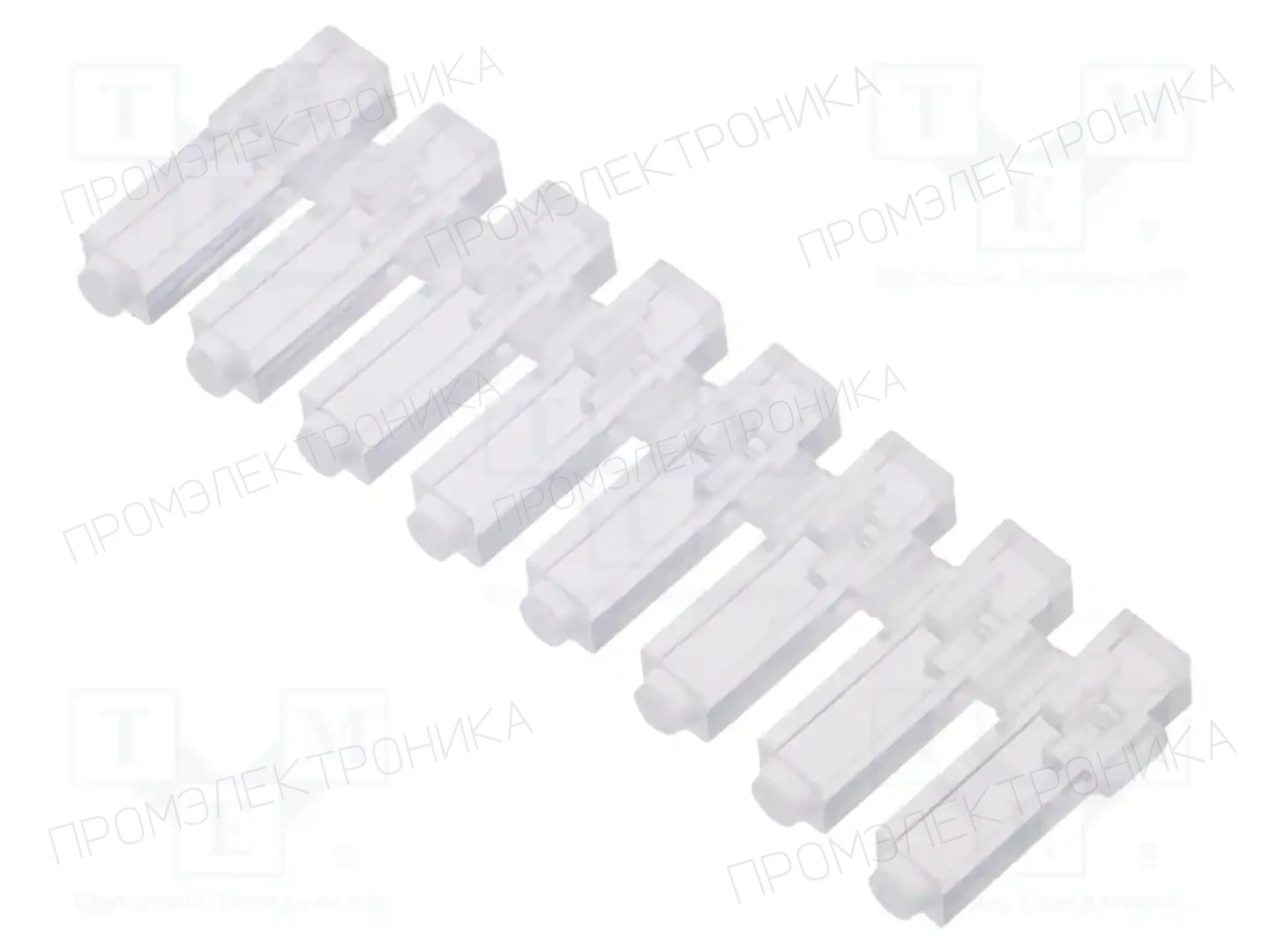 SIGNAL-CONSTRUCT PQI253308L132 — Оптоволокно для светодиодов