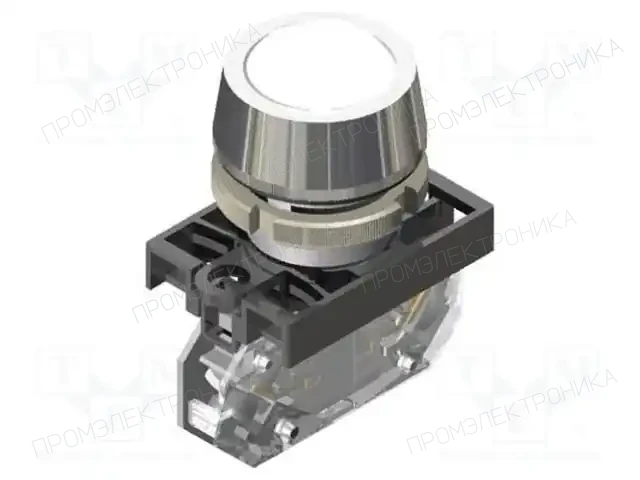 PROMET NEK22M-LDSB — Панельные аксессуары стандартные