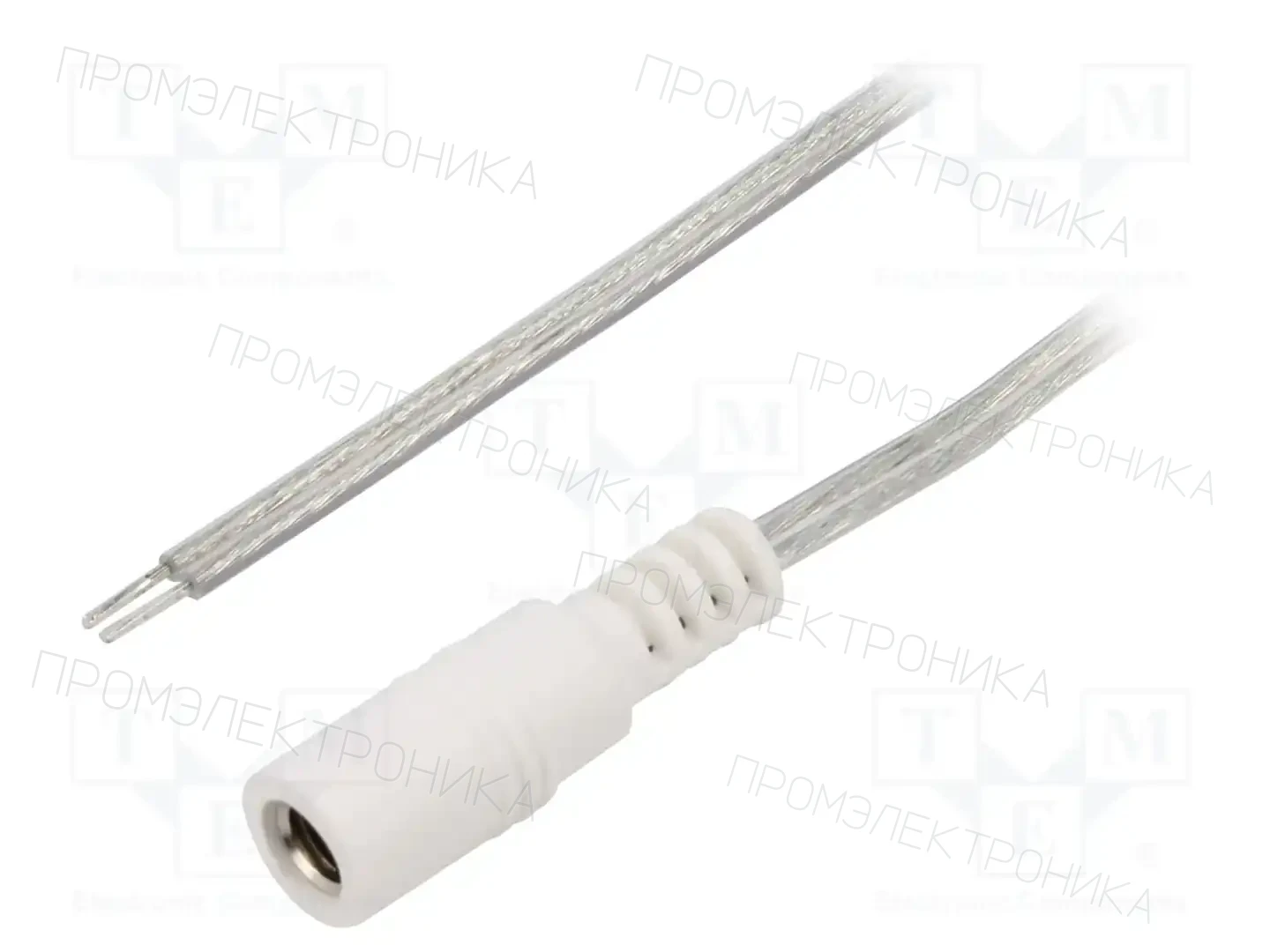 BQ CABLE DC.CAB.8410.0150 — Кабели питания DC