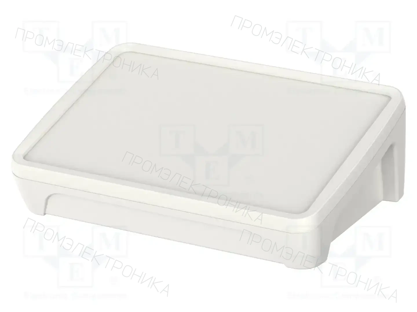 BOPLA BOPAD BOP 7.0 P-9016-SET — Корпуса пультовые