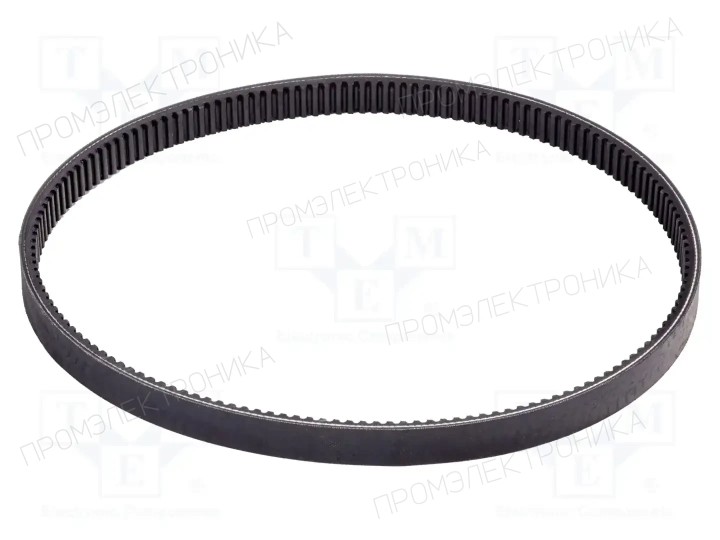 OPTIBELT 1422V 400 — Трансмиссия