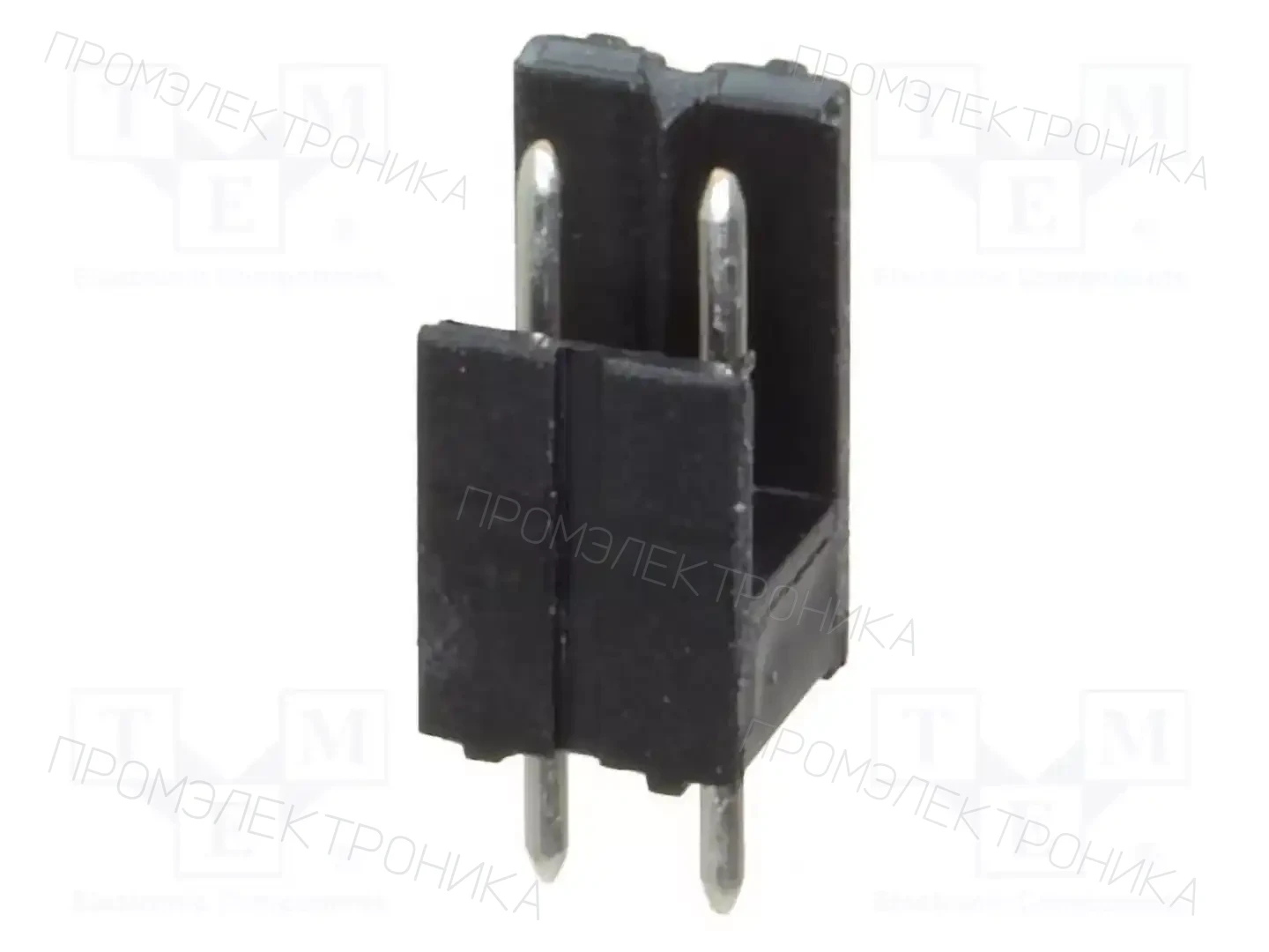 TE Connectivity 829025-2 — Разъeмы IDC