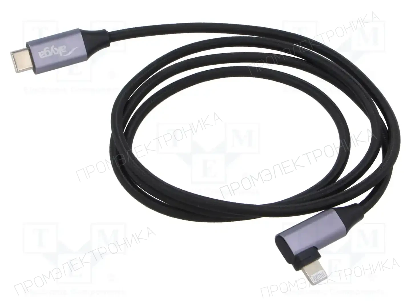 AKYGA AK-USB-56 — Кабели и адаптеры USB