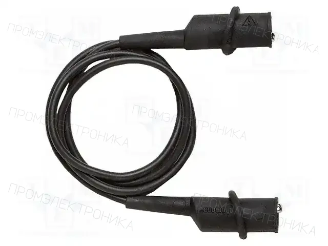 POMONA 6576-24-0 POMONA — Провода измерительные - одинарные 6576-24-0
