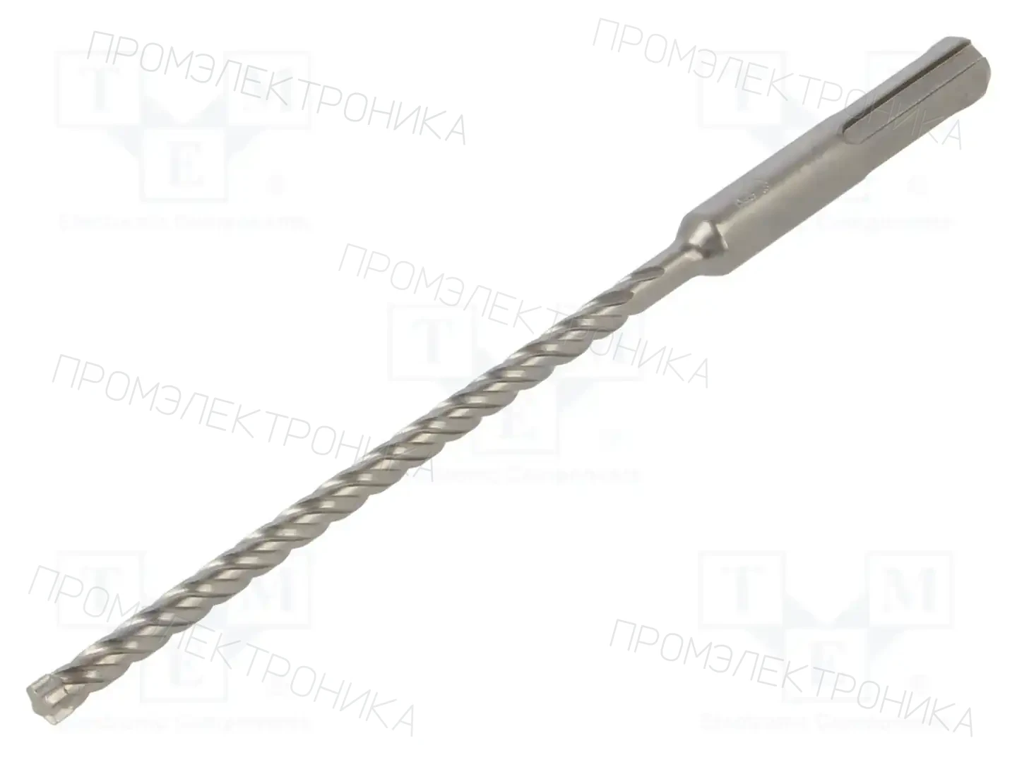 Milwaukee 4932352010 — Сверла по бетону