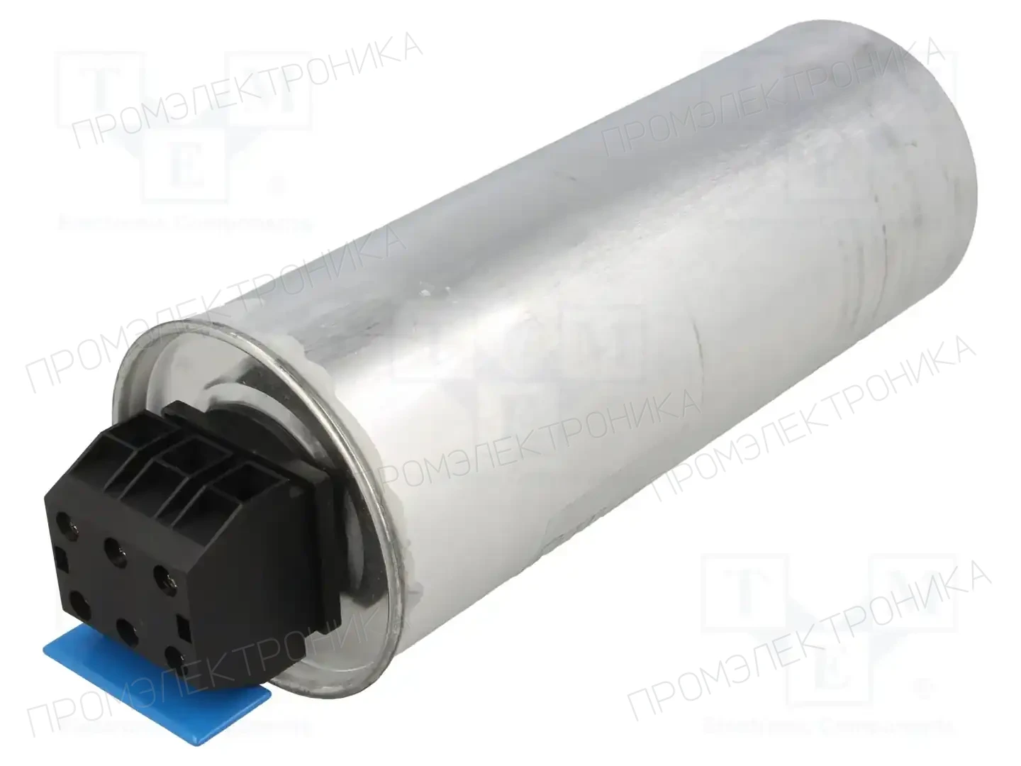 KEMET C9TS5MD5920AARX — Конденсаторы для комп. реакт. мощности