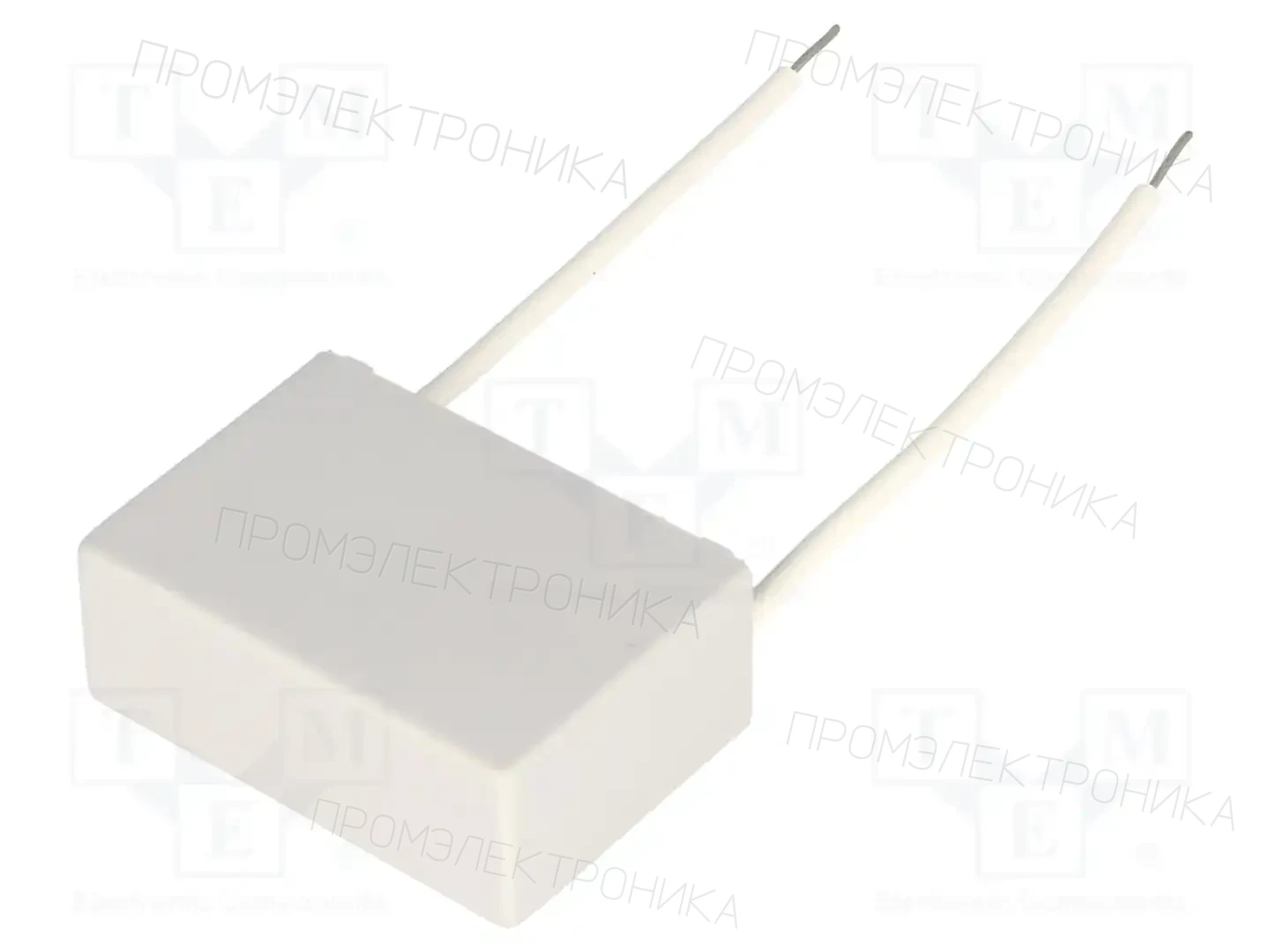 MIFLEX SOLUTIONS I250V525J-C — Конденсаторы для двигателей