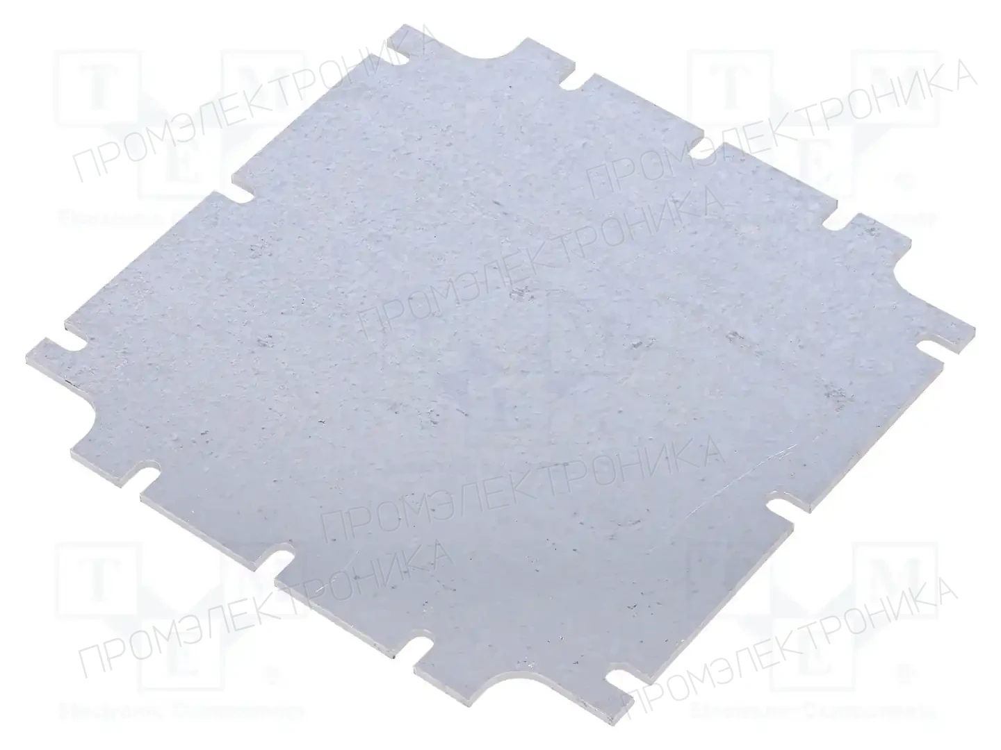 KRADEX ZMB135.135 — Корпуса - монтажные платы