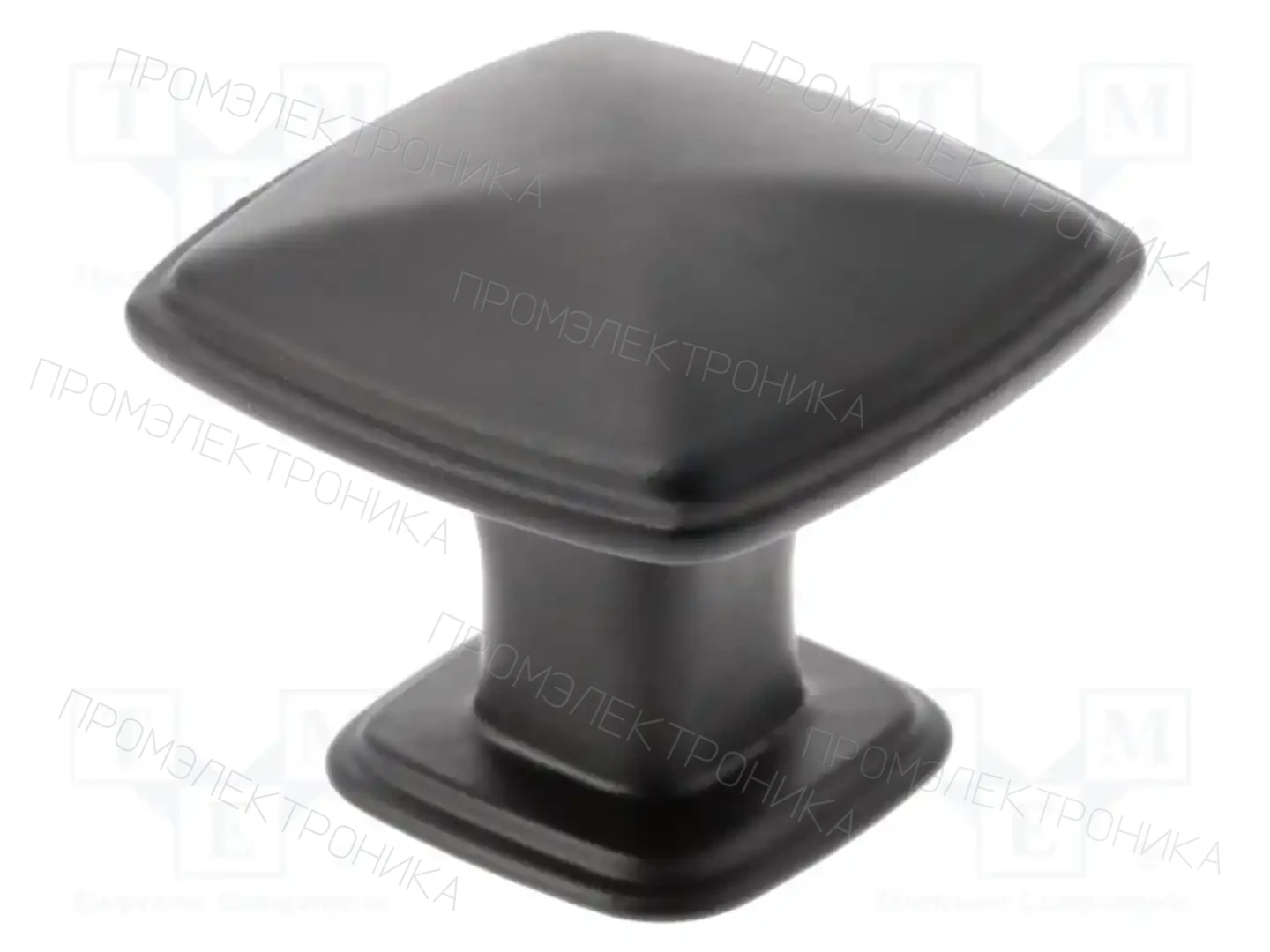 GTV Poland GZ-POINT-1-20M — Ручки зажимные