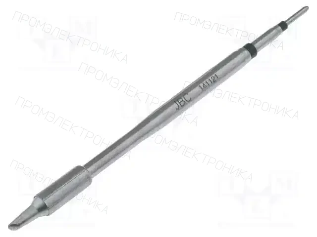 JBC TOOLS C245945 — Жала паяльников