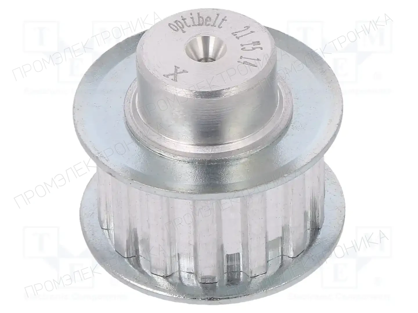 OPTIBELT 21 T5 14-200ZA — Трансмиссия