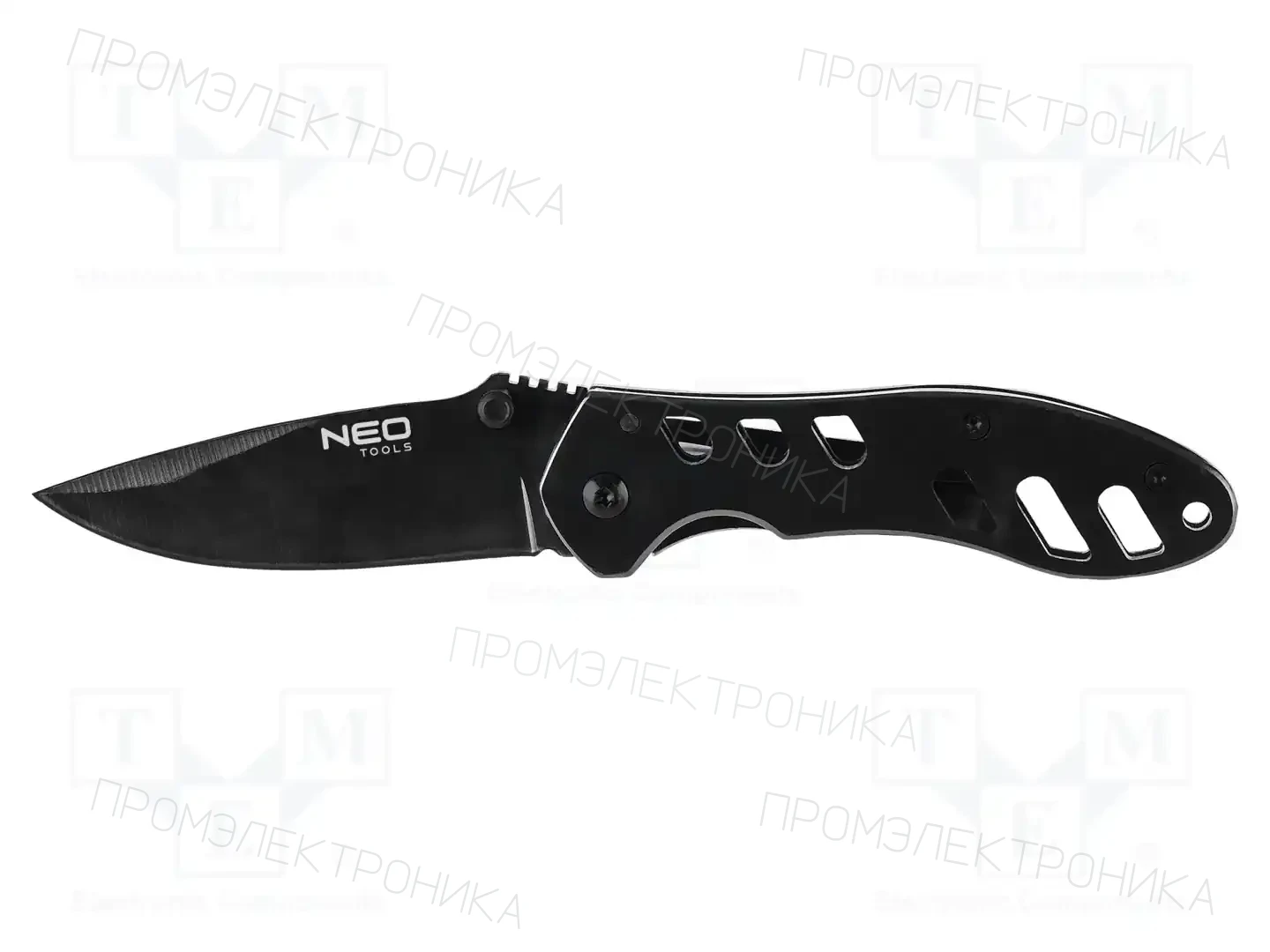 NEO TOOLS 63-181 — Ножницы, маленькие ножницы, ножи